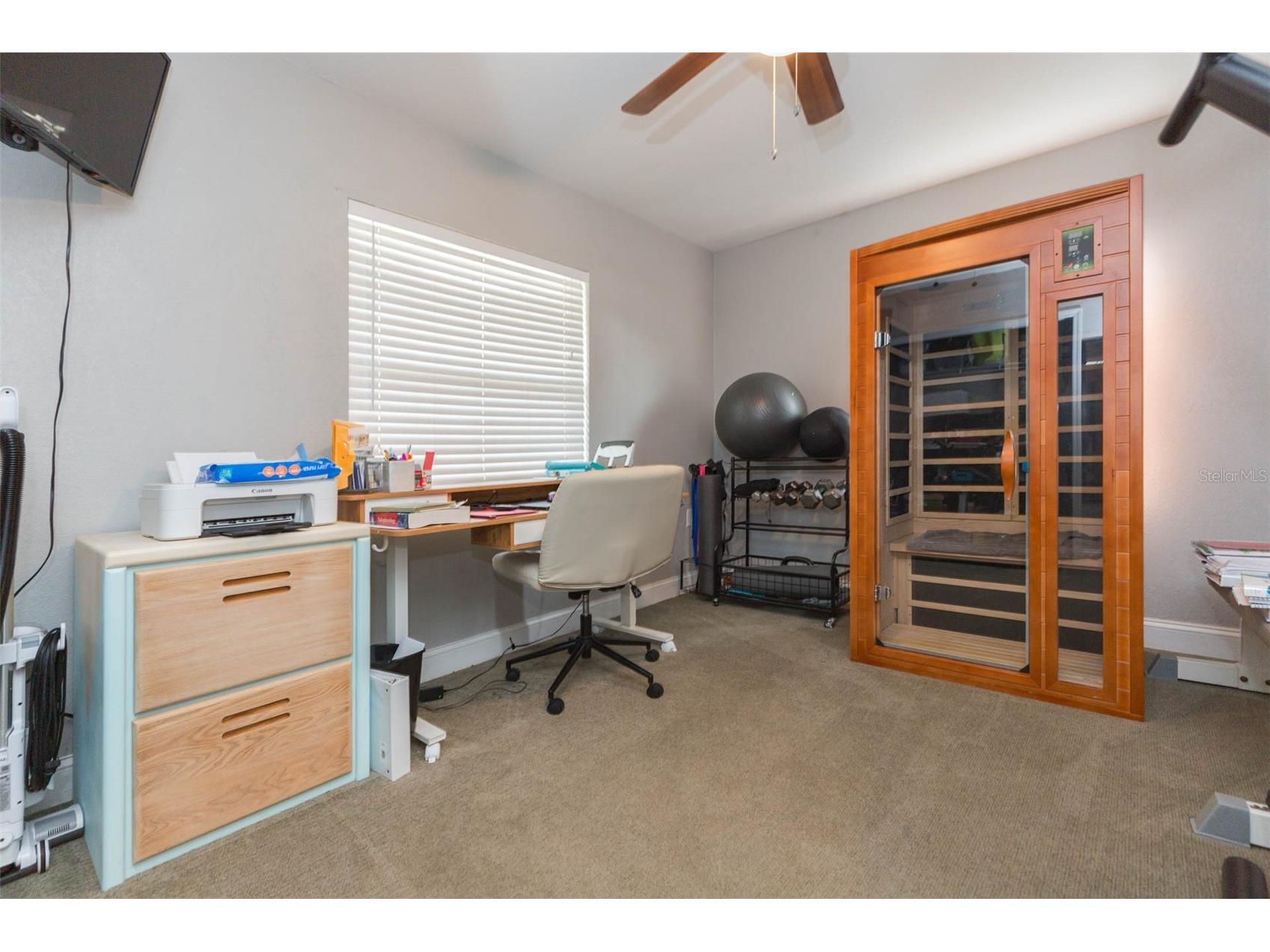 33437 Westwood Drive Dade City FL 33523 TB8465476 image19