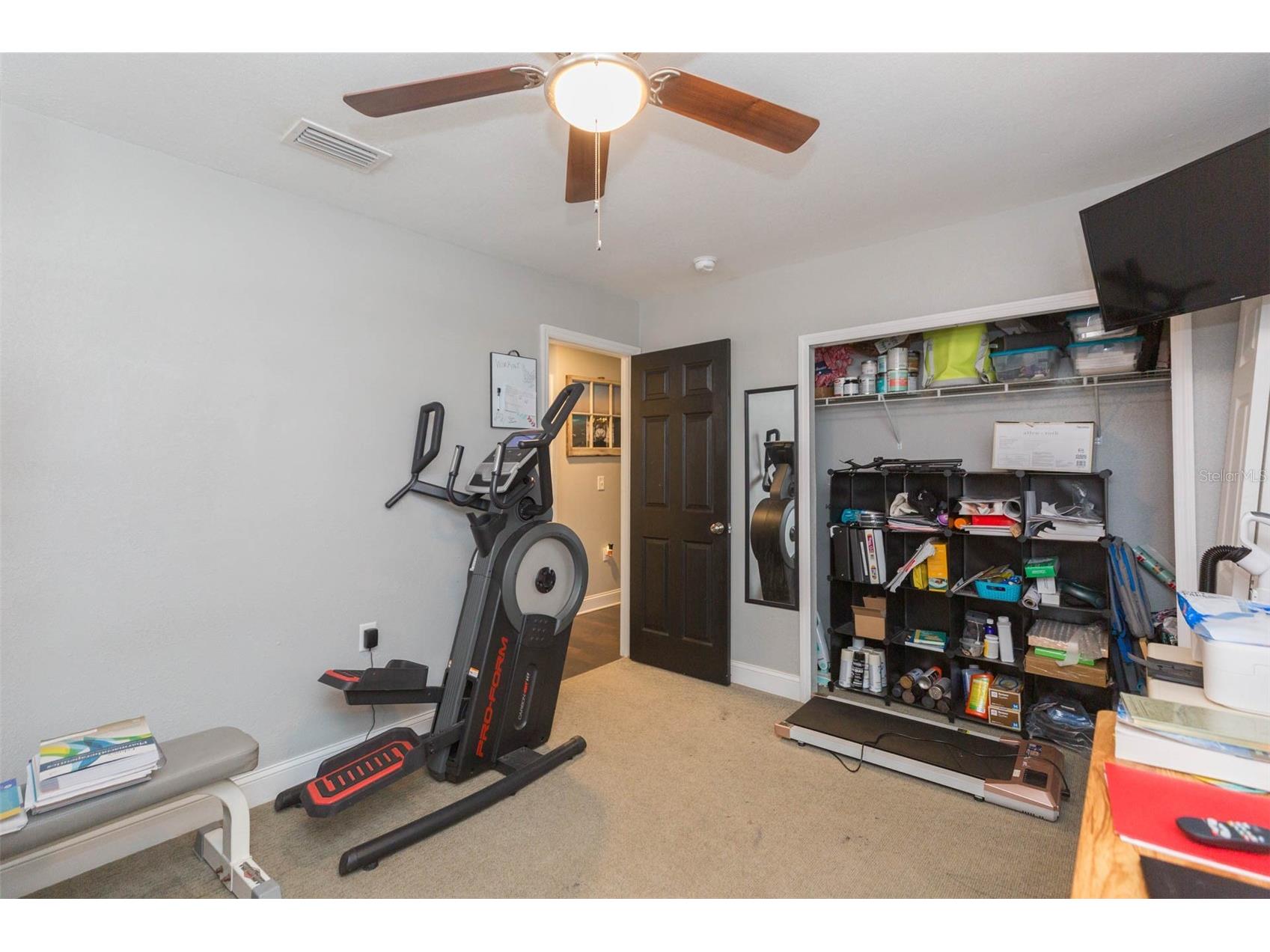 33437 Westwood Drive Dade City FL 33523 TB8465476 image20