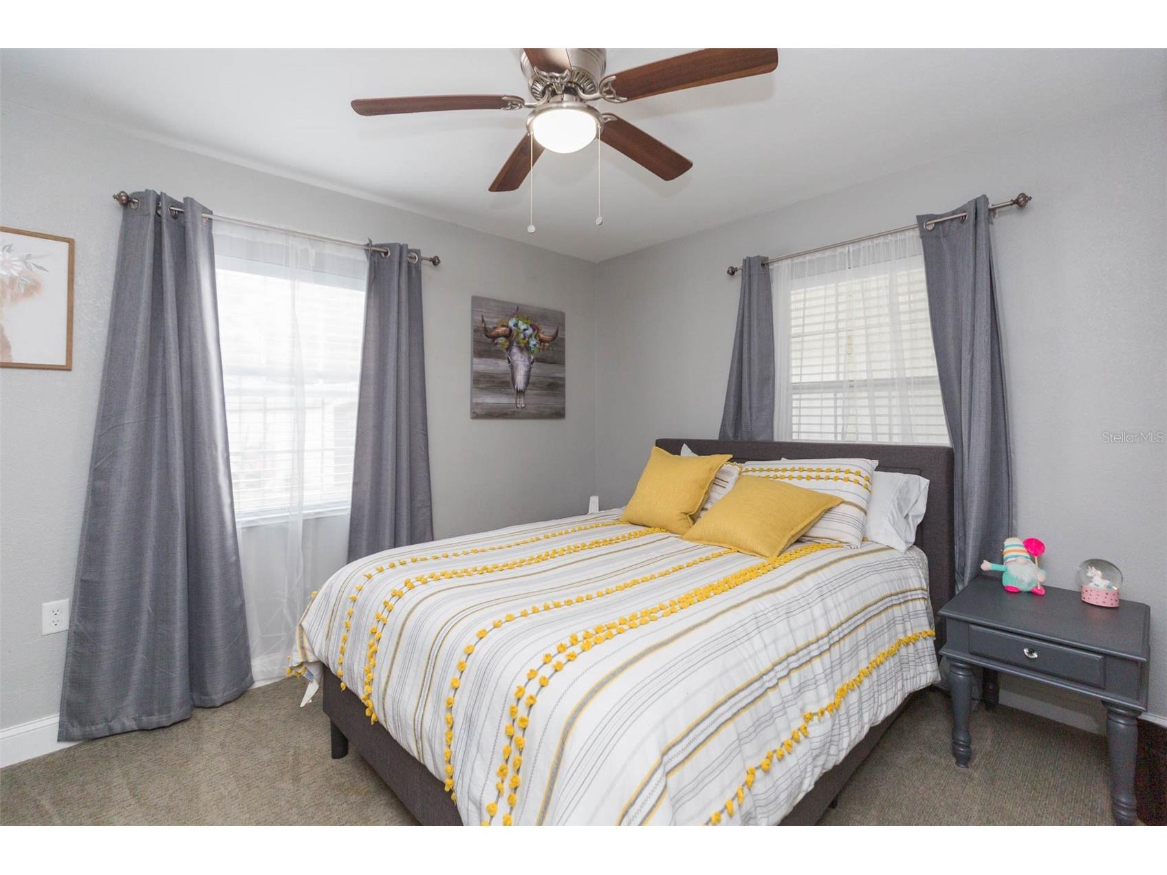 33437 Westwood Drive Dade City FL 33523 TB8465476 image21