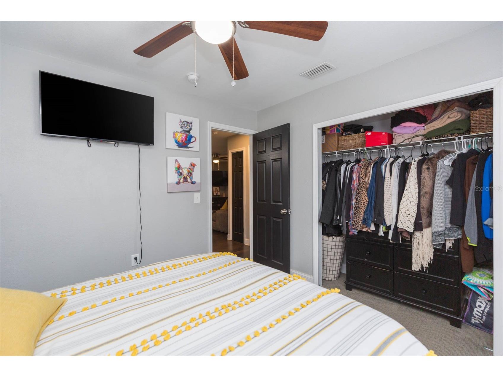 33437 Westwood Drive Dade City FL 33523 TB8465476 image22