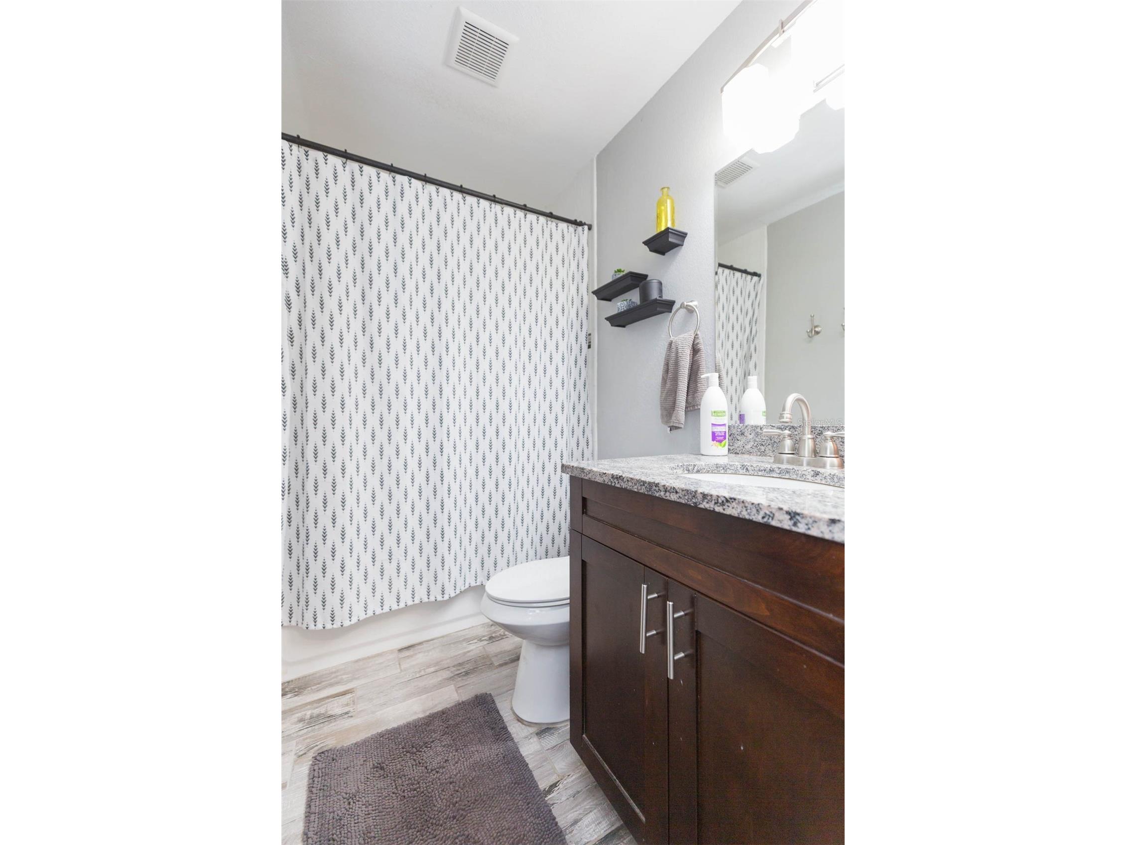 33437 Westwood Drive Dade City FL 33523 TB8465476 image24