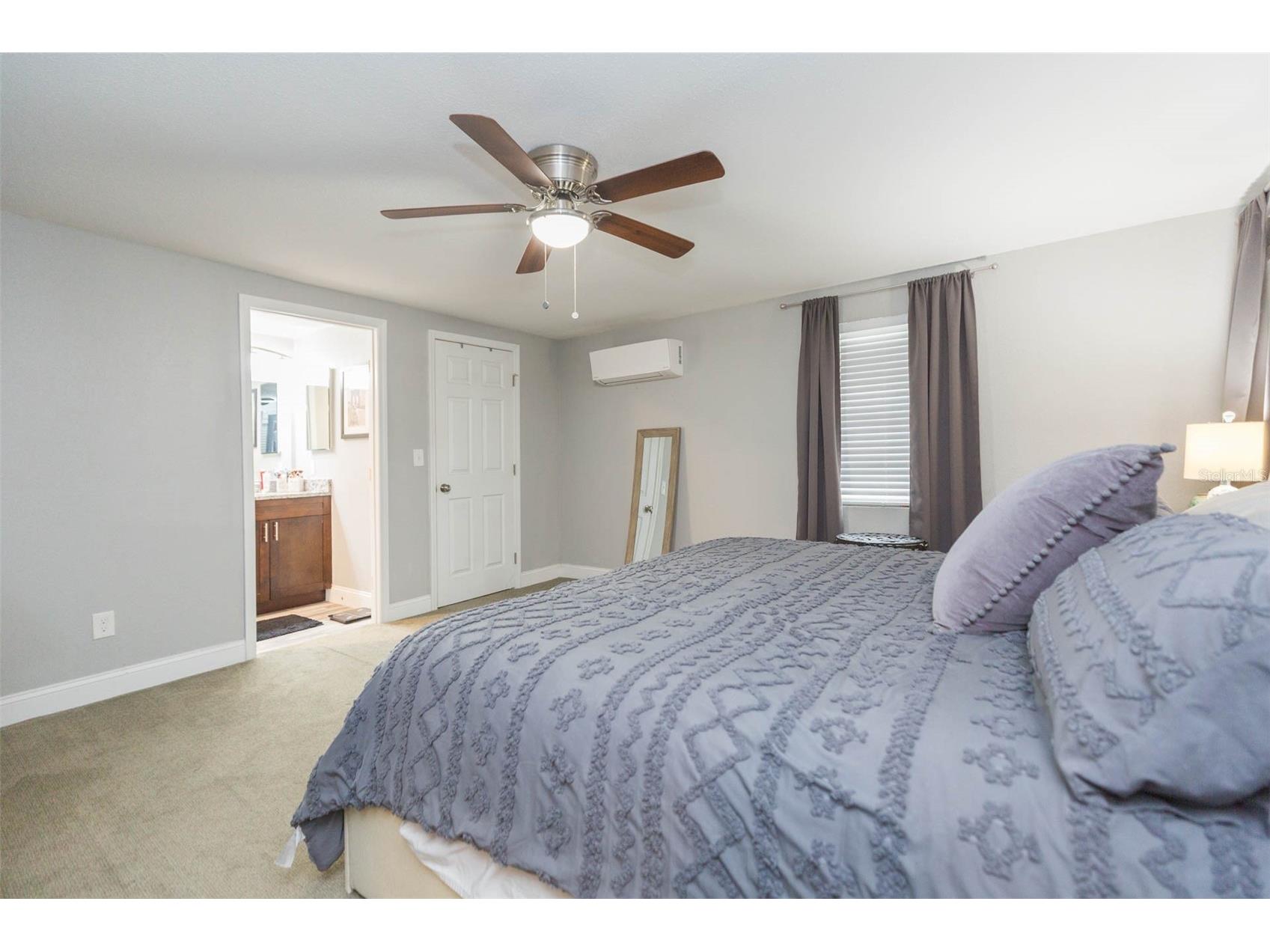 33437 Westwood Drive Dade City FL 33523 TB8465476 image25