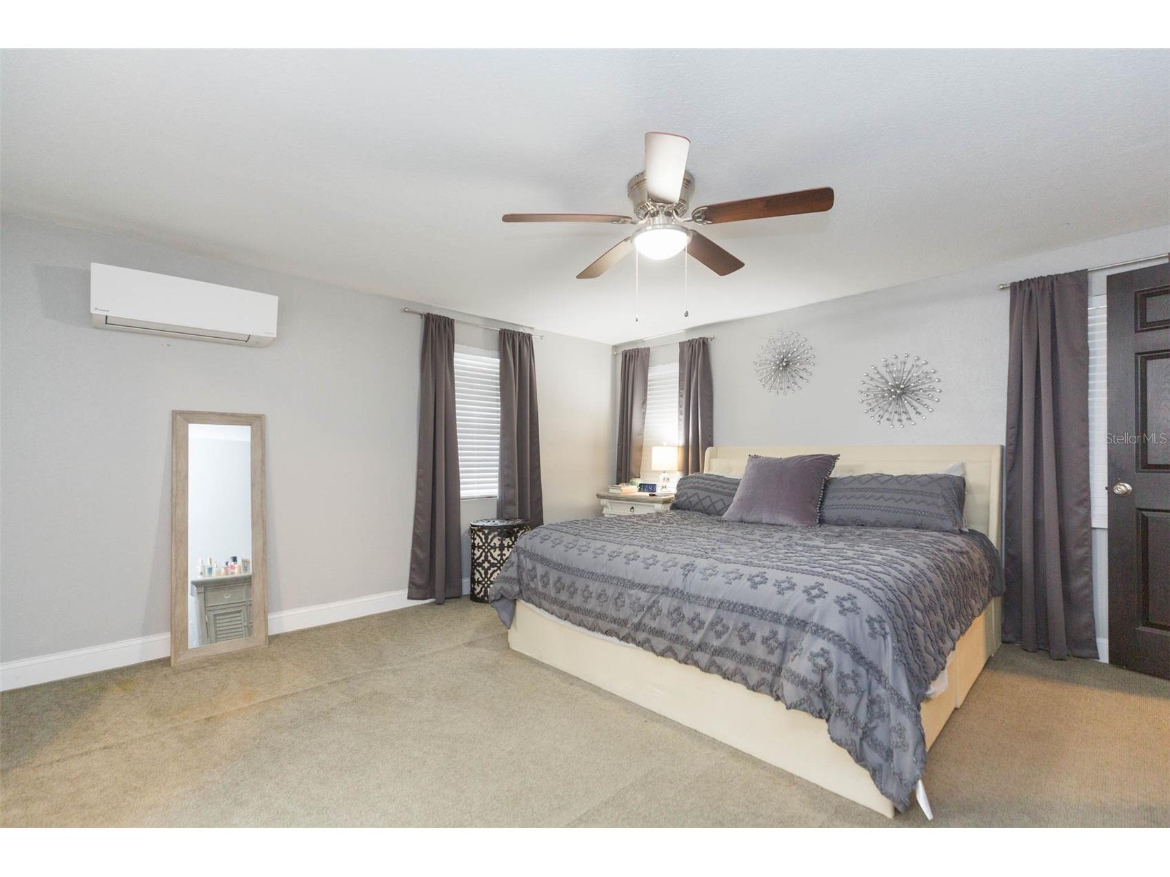 33437 Westwood Drive Dade City FL 33523 TB8465476 image26