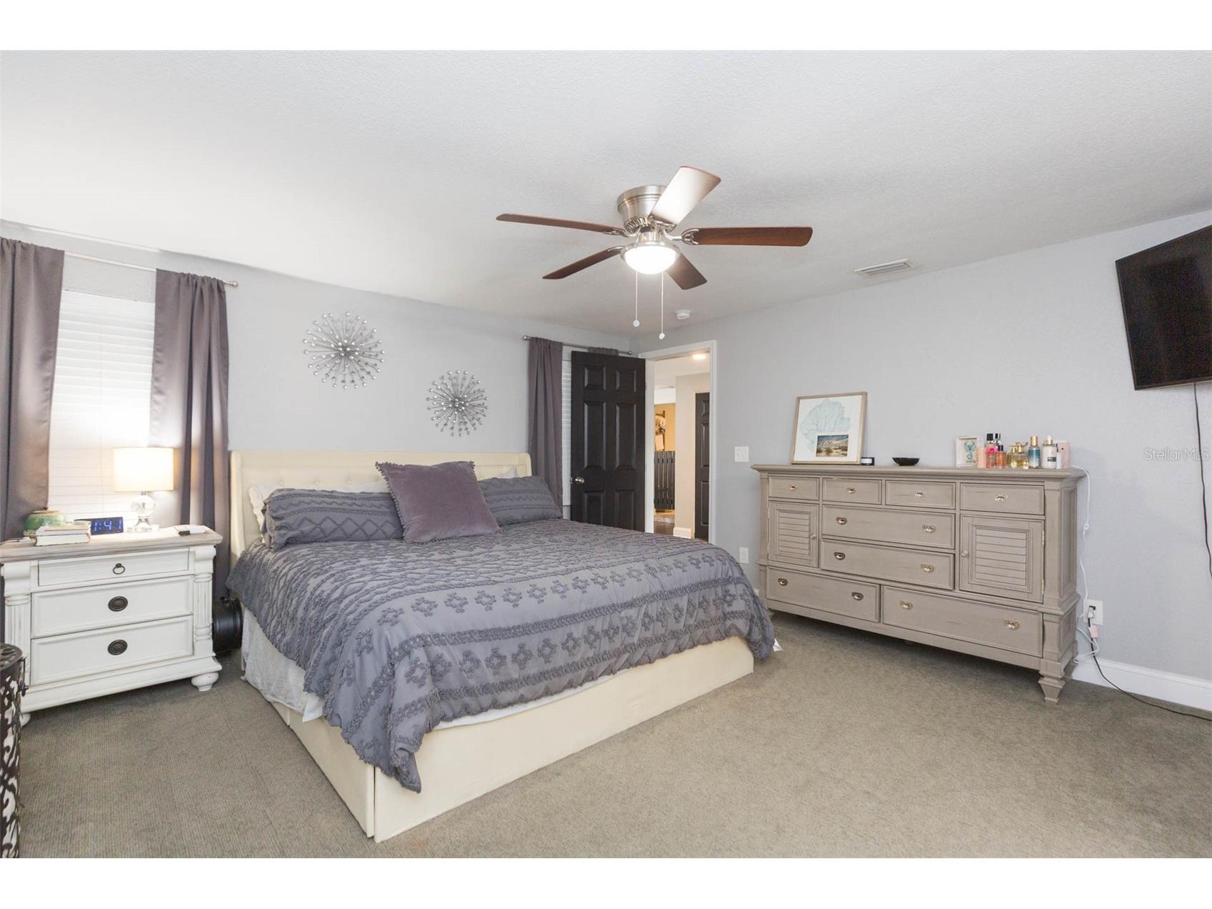 33437 Westwood Drive Dade City FL 33523 TB8465476 image27