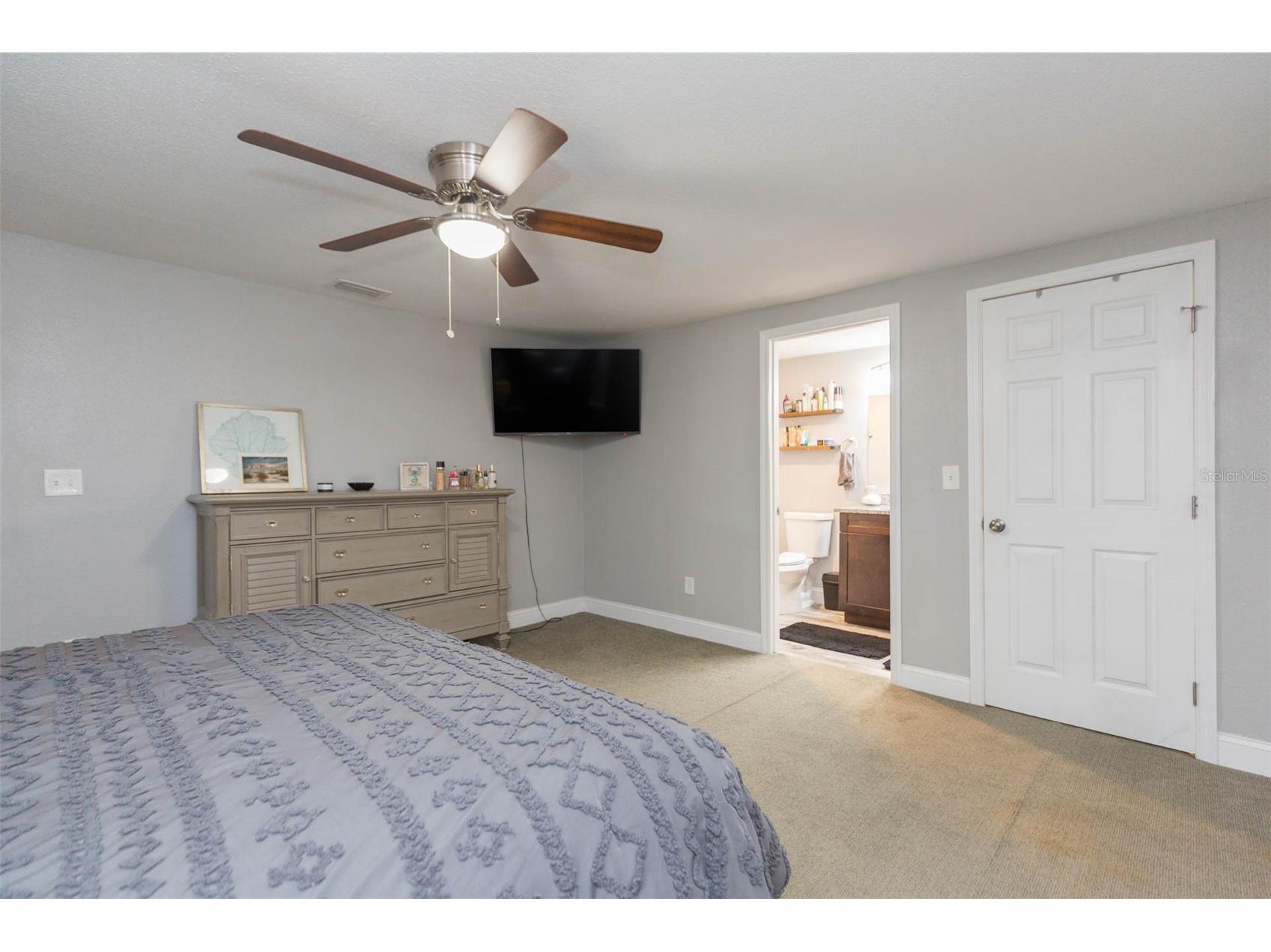 33437 Westwood Drive Dade City FL 33523 TB8465476 image28