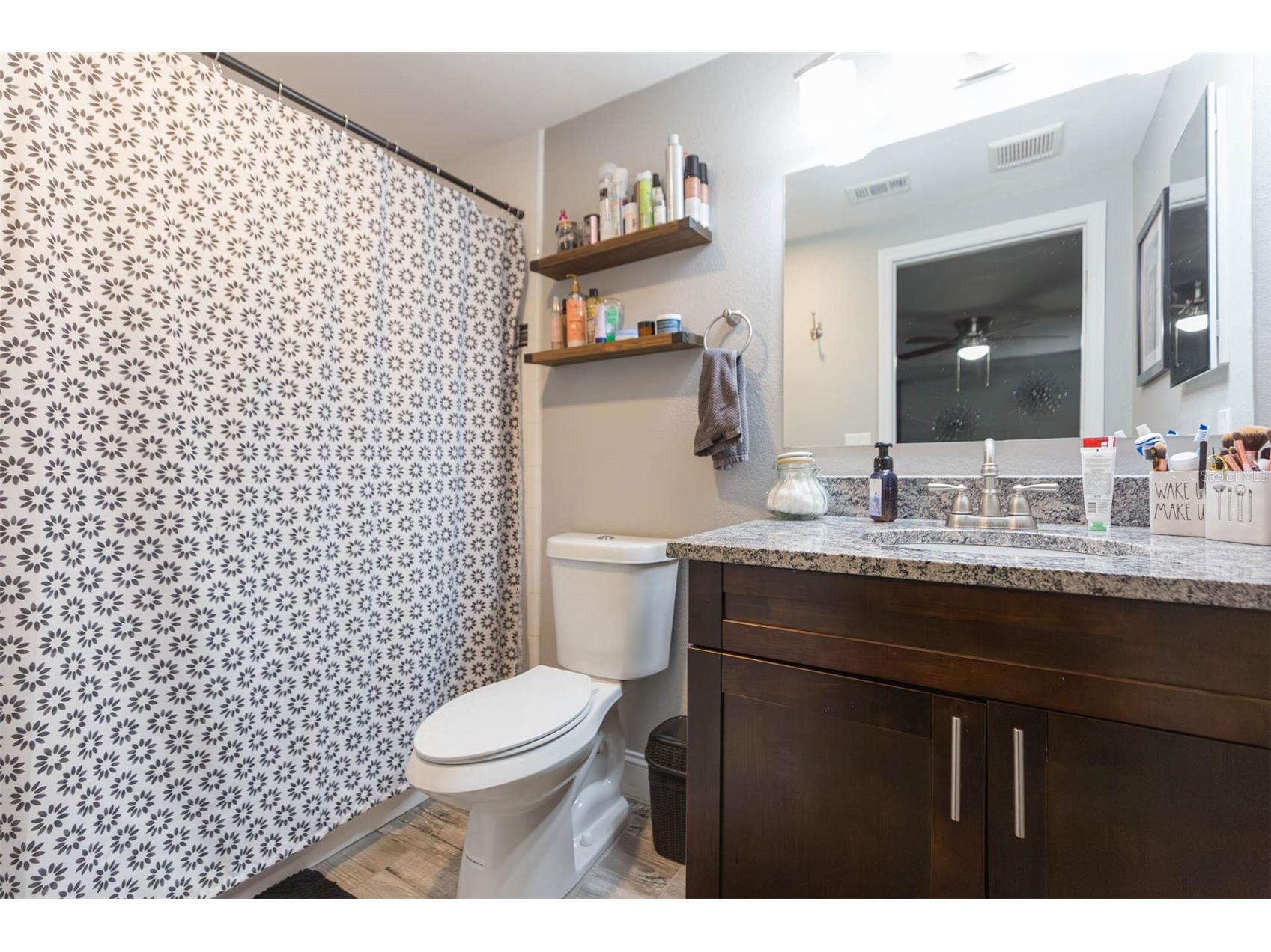 33437 Westwood Drive Dade City FL 33523 TB8465476 image29