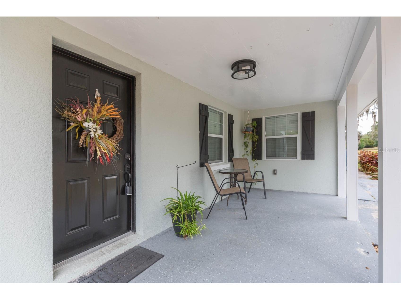 33437 Westwood Drive Dade City FL 33523 TB8465476 image3