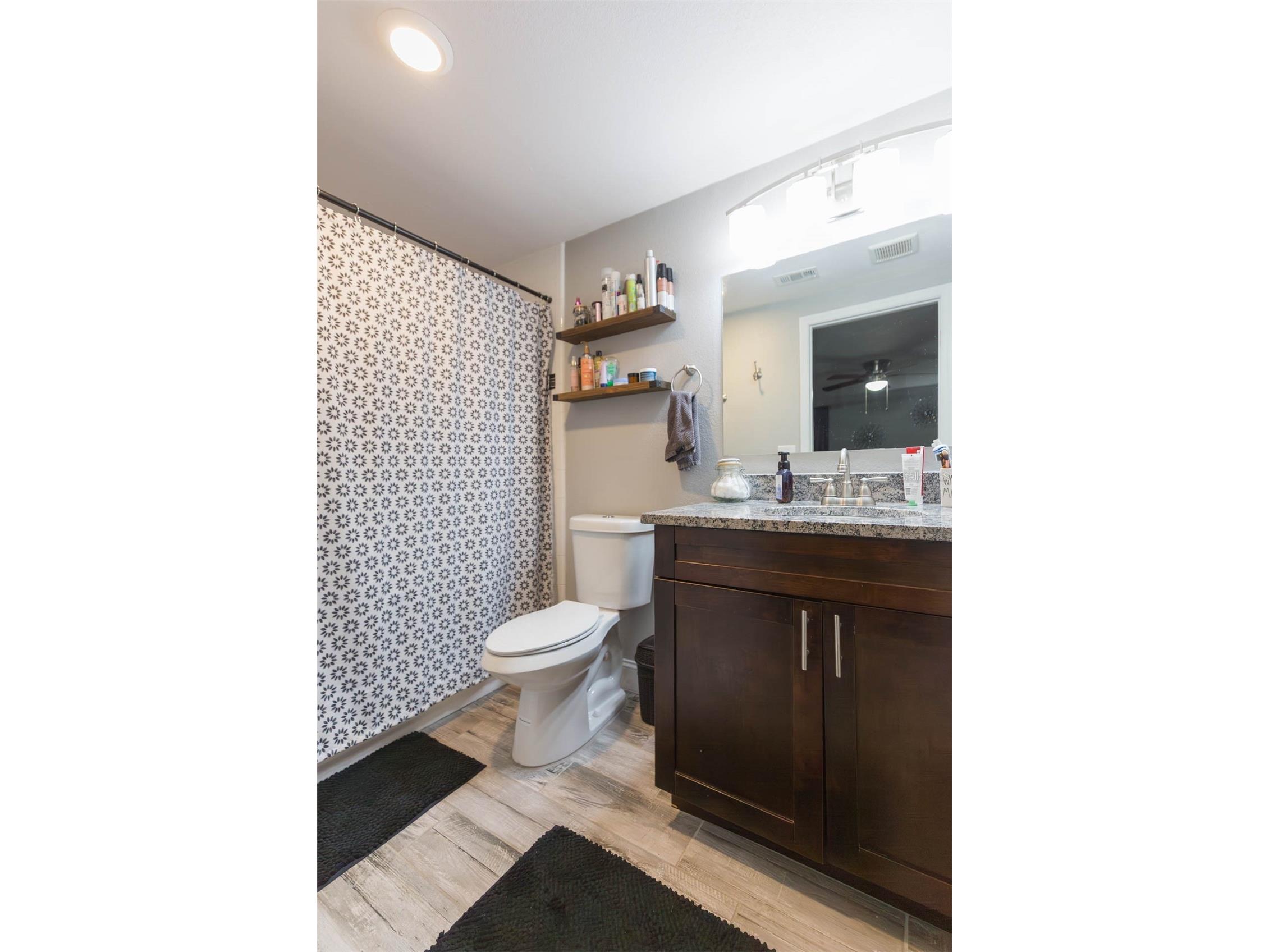 33437 Westwood Drive Dade City FL 33523 TB8465476 image30