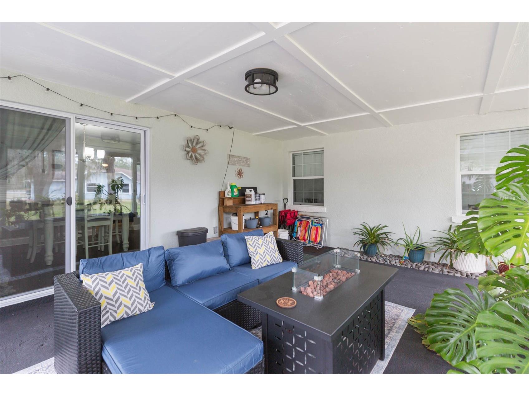 33437 Westwood Drive Dade City FL 33523 TB8465476 image32