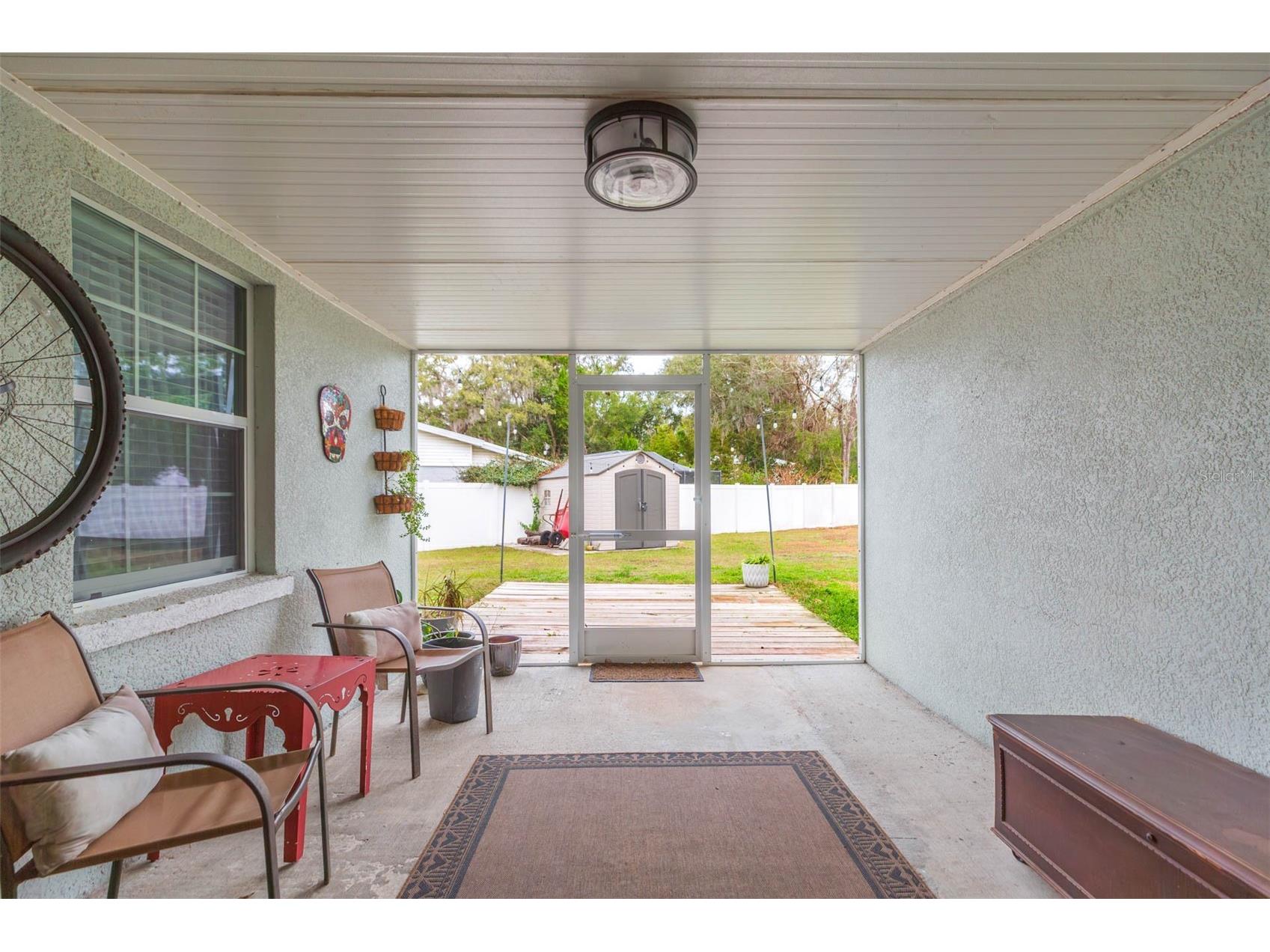 33437 Westwood Drive Dade City FL 33523 TB8465476 image33