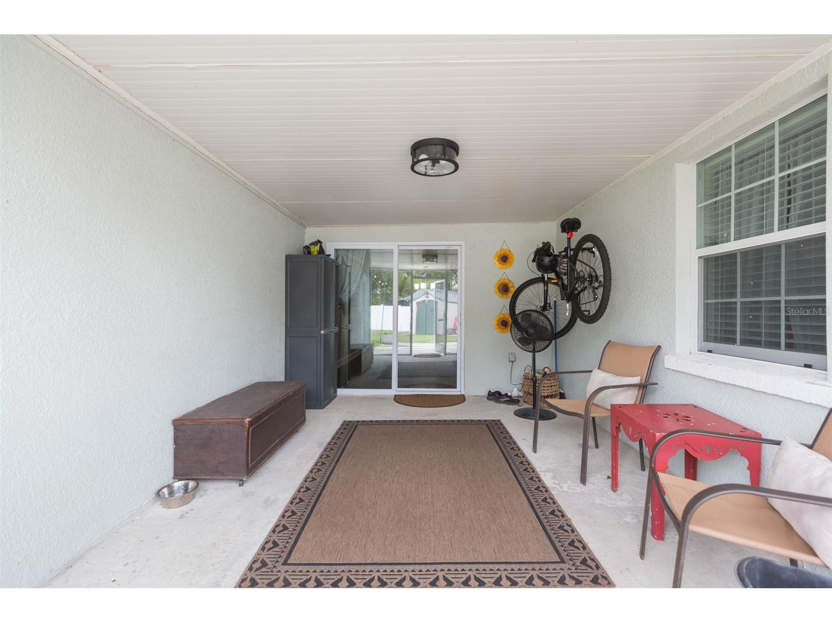 33437 Westwood Drive Dade City FL 33523 TB8465476 image34