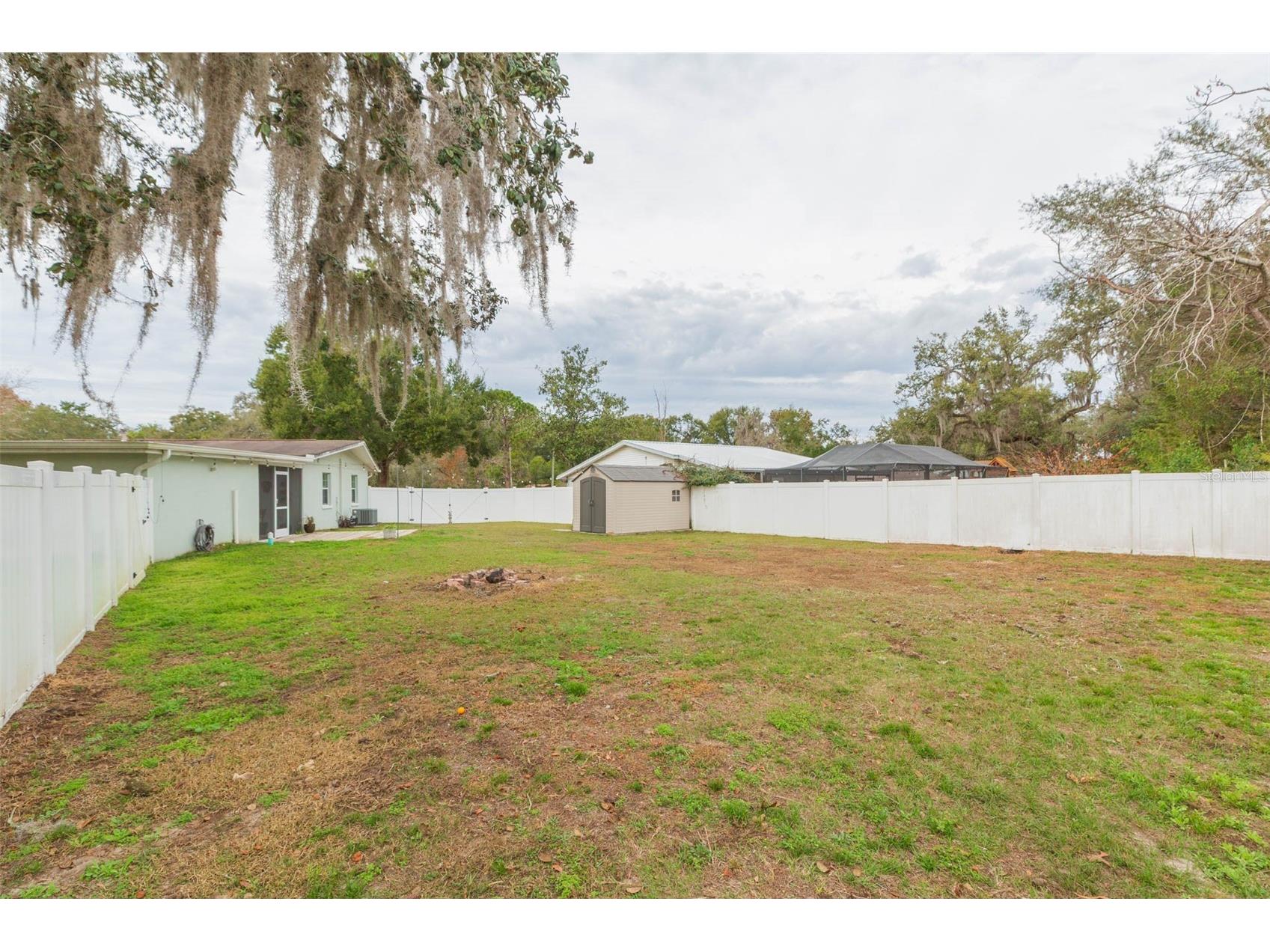 33437 Westwood Drive Dade City FL 33523 TB8465476 image37