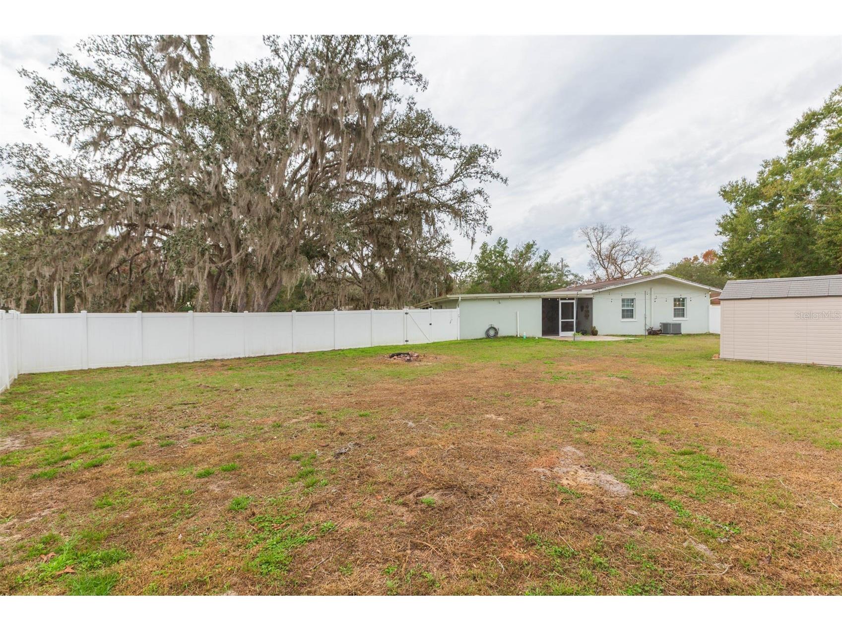 33437 Westwood Drive Dade City FL 33523 TB8465476 image38