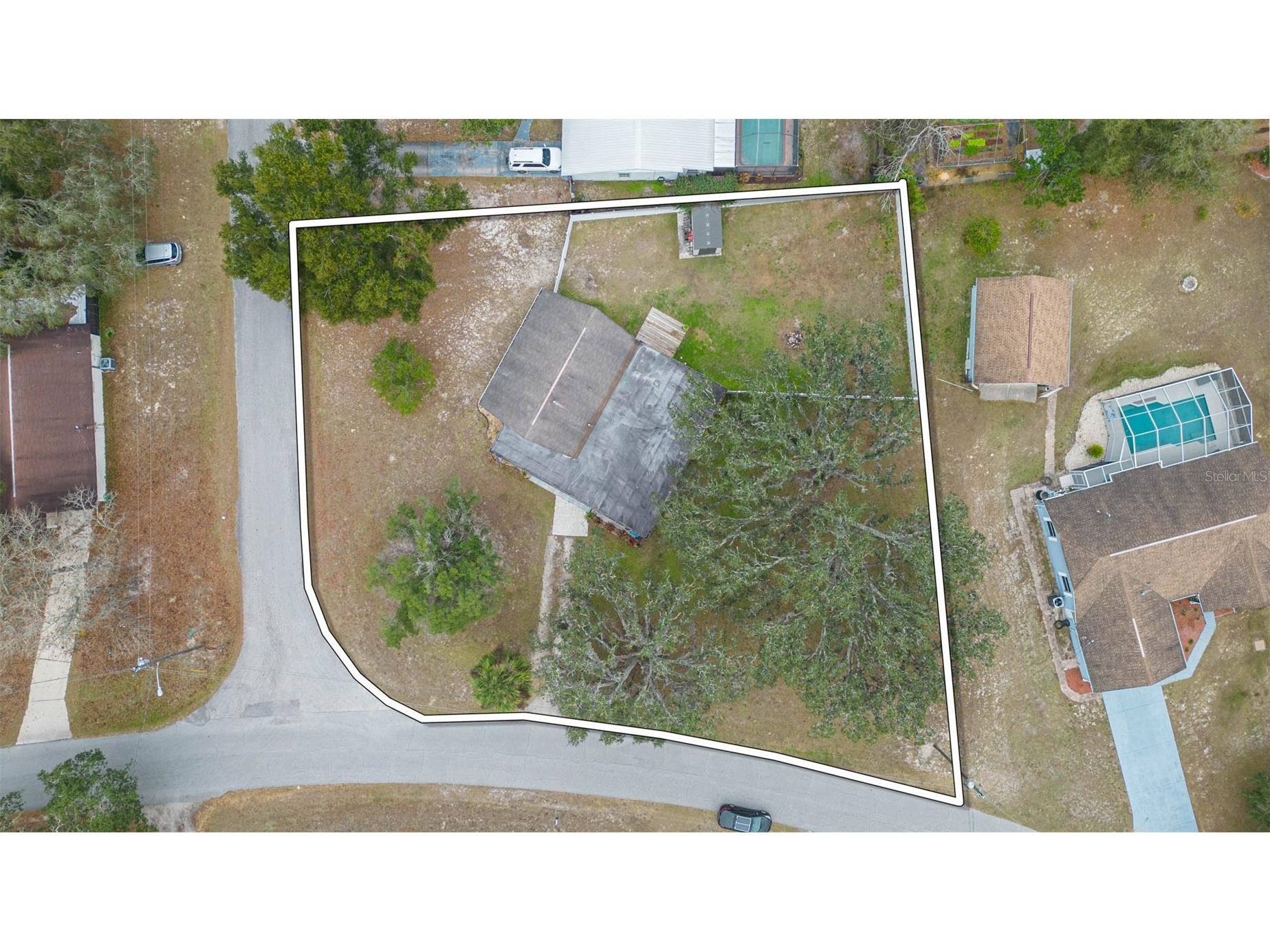 33437 Westwood Drive Dade City FL 33523 TB8465476 image39