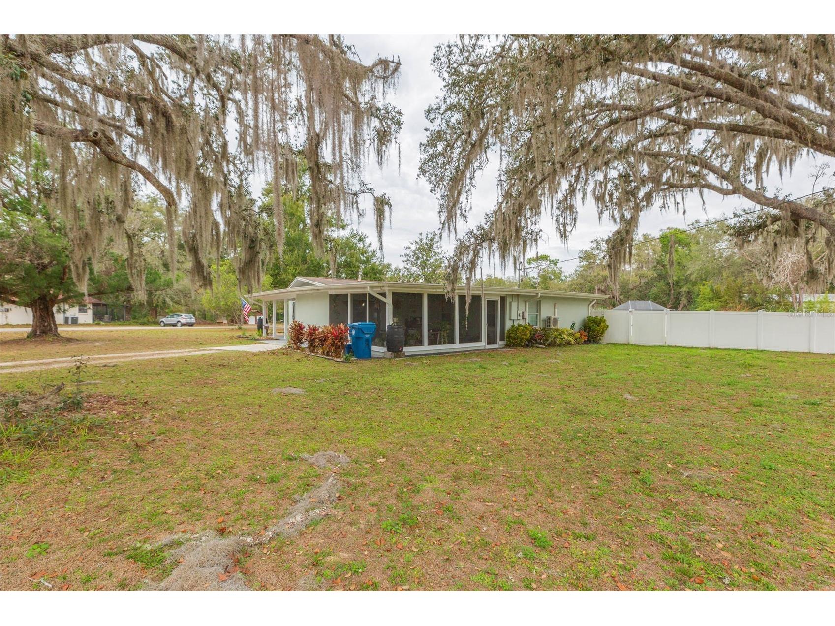 33437 Westwood Drive Dade City FL 33523 TB8465476 image41