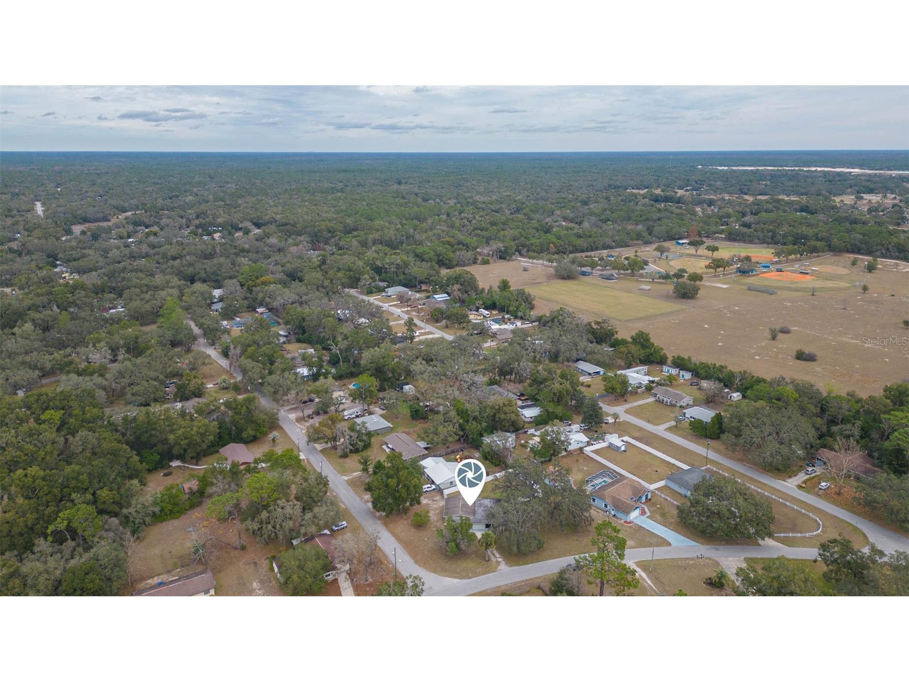 33437 Westwood Drive Dade City FL 33523 TB8465476 image42