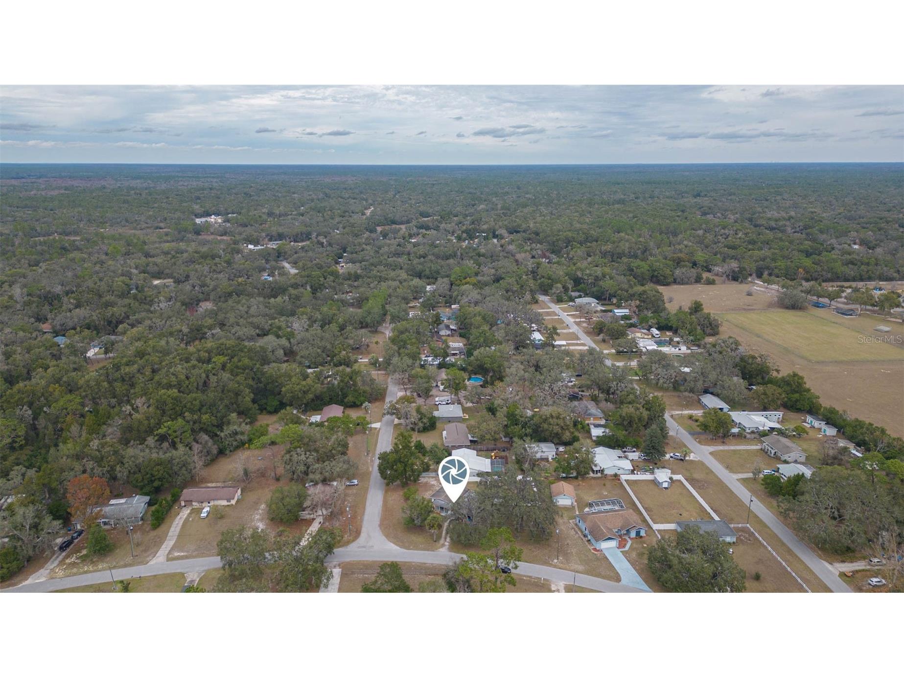 33437 Westwood Drive Dade City FL 33523 TB8465476 image43