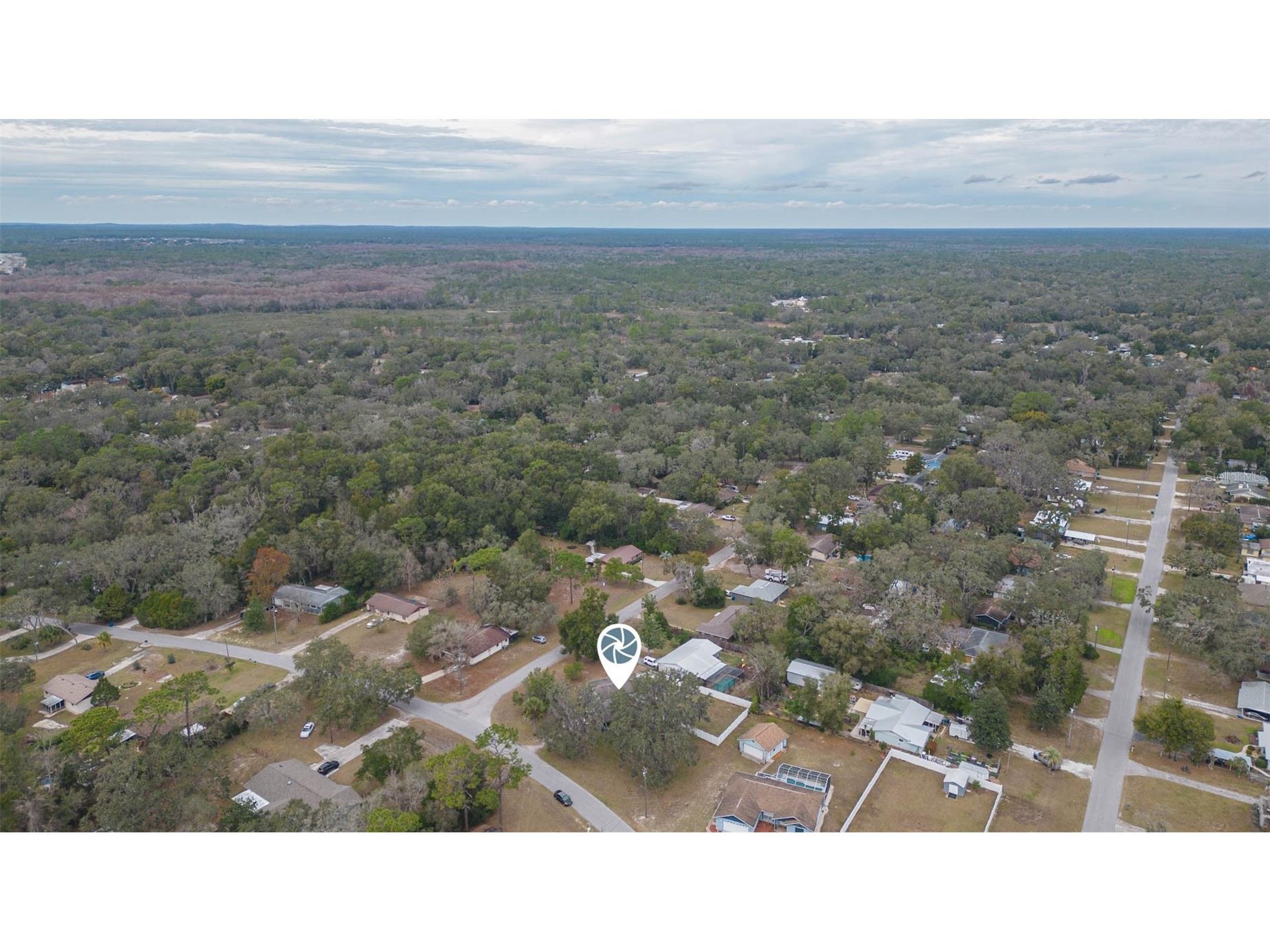 33437 Westwood Drive Dade City FL 33523 TB8465476 image44