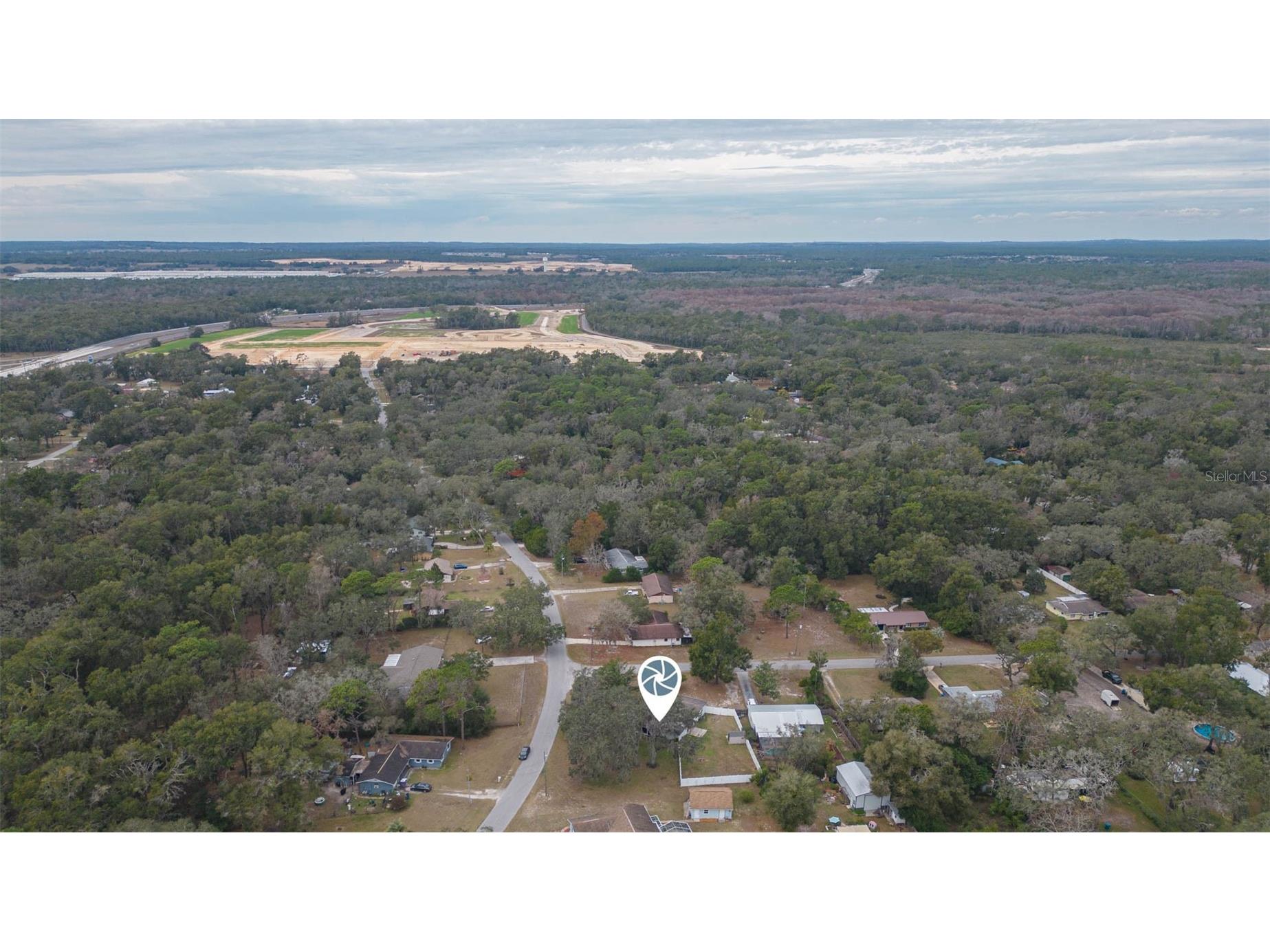 33437 Westwood Drive Dade City FL 33523 TB8465476 image45