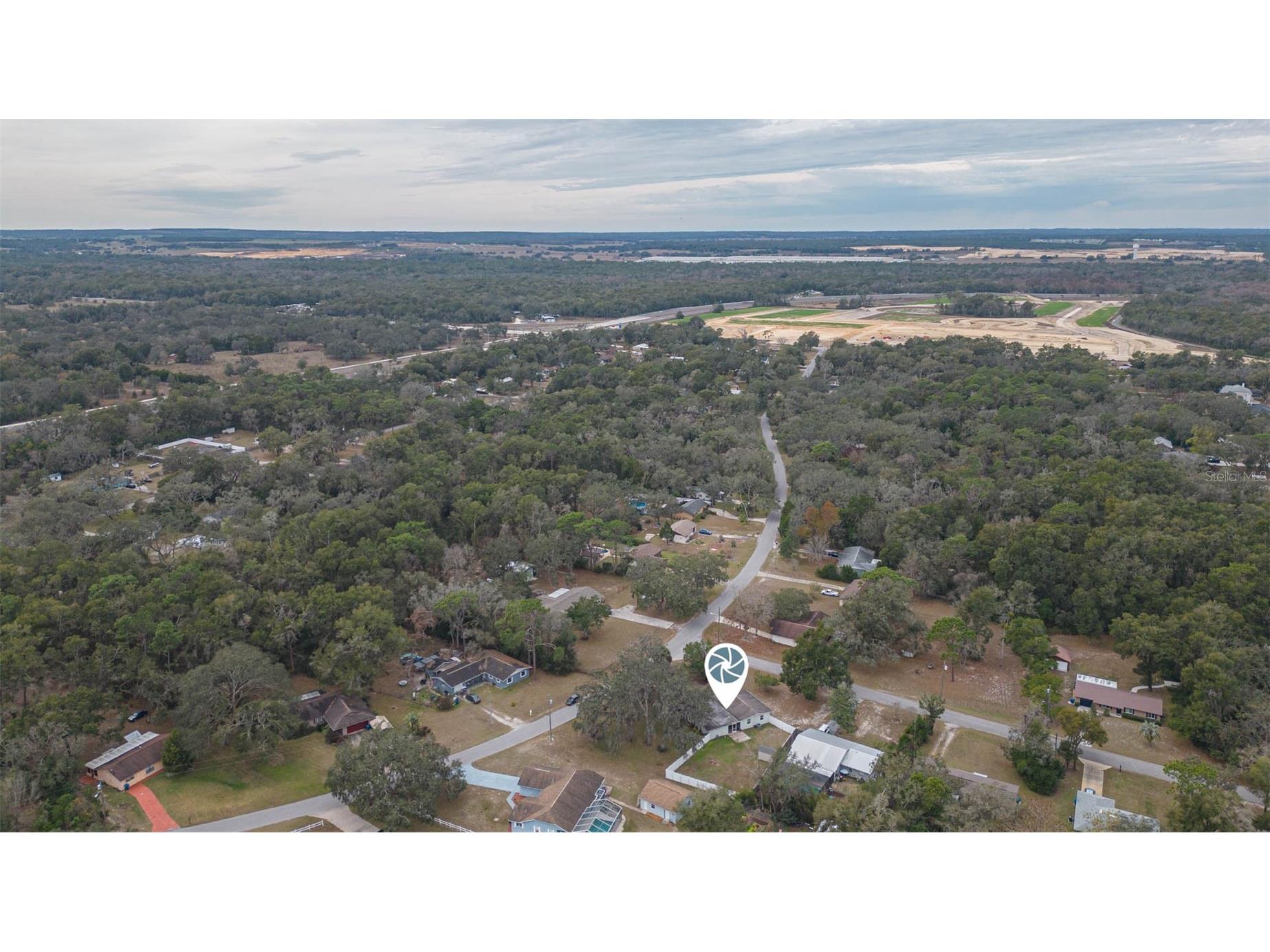 33437 Westwood Drive Dade City FL 33523 TB8465476 image46