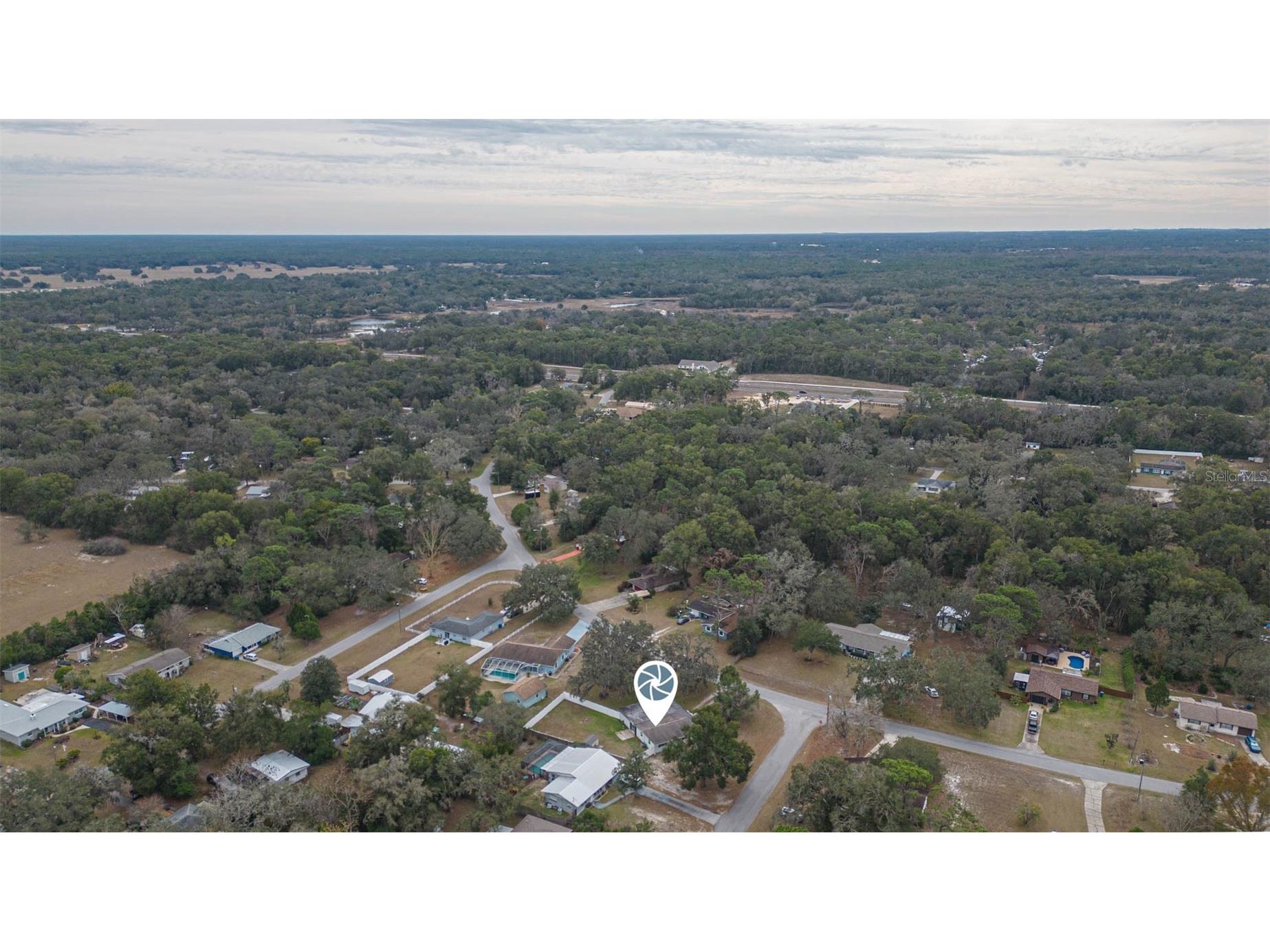 33437 Westwood Drive Dade City FL 33523 TB8465476 image48