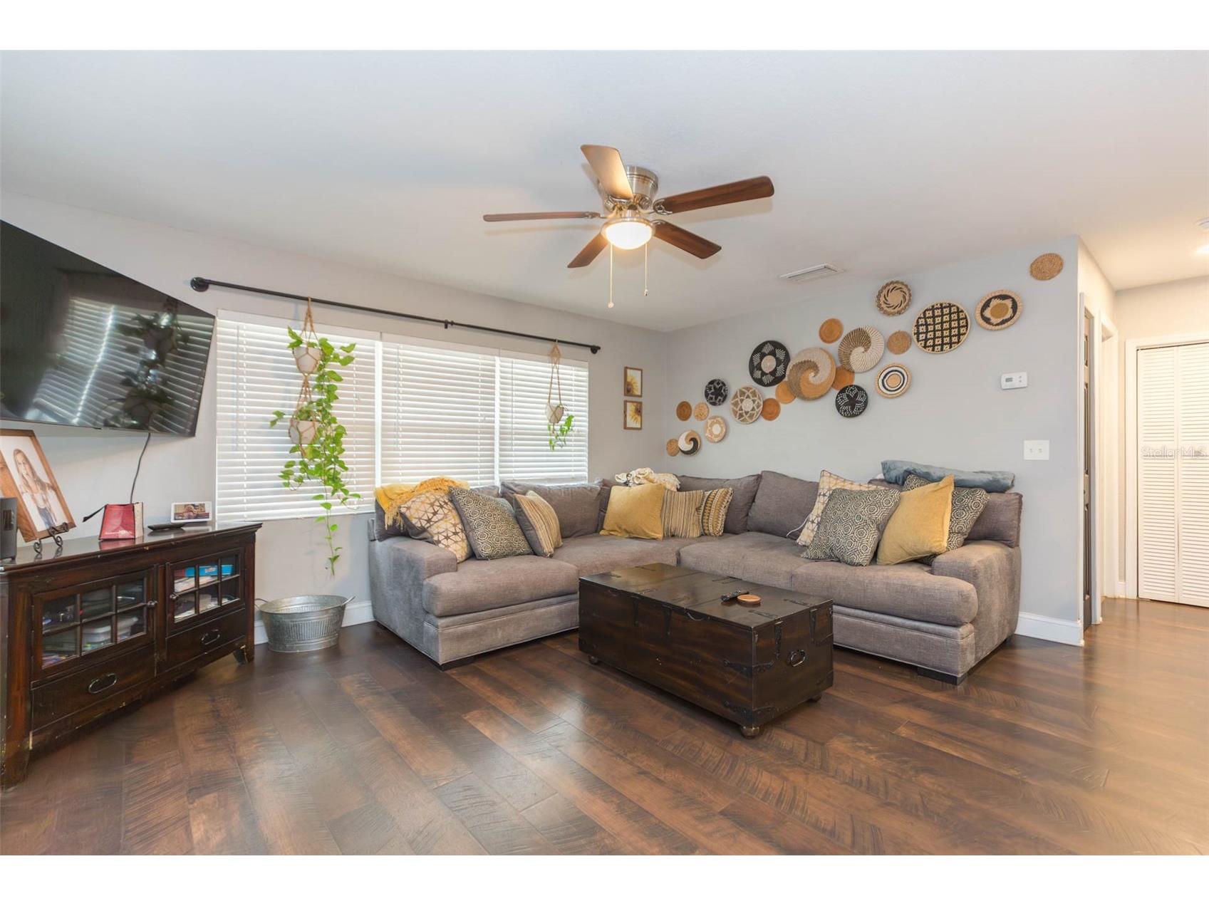 33437 Westwood Drive Dade City FL 33523 TB8465476 image5