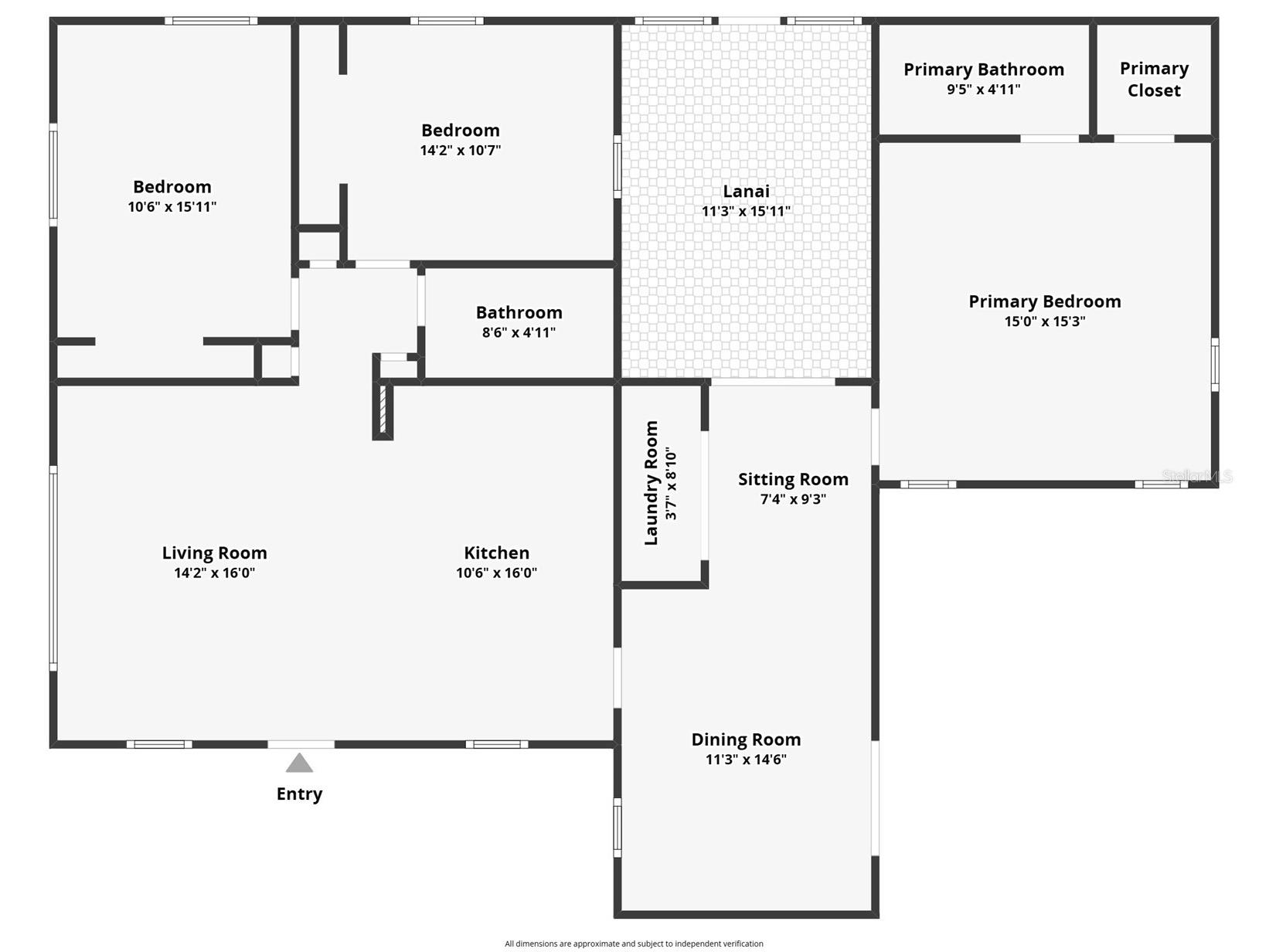 33437 Westwood Drive Dade City FL 33523 TB8465476 image50