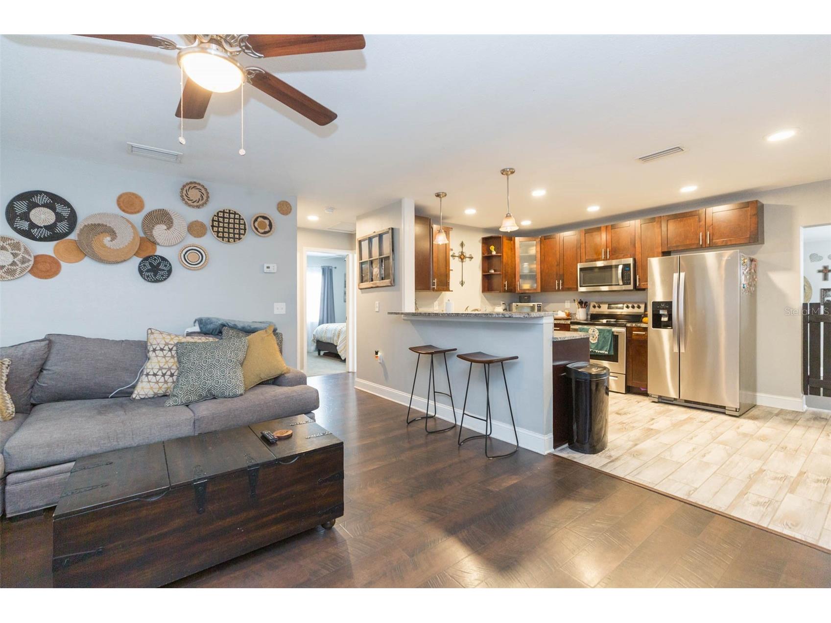 33437 Westwood Drive Dade City FL 33523 TB8465476 image6