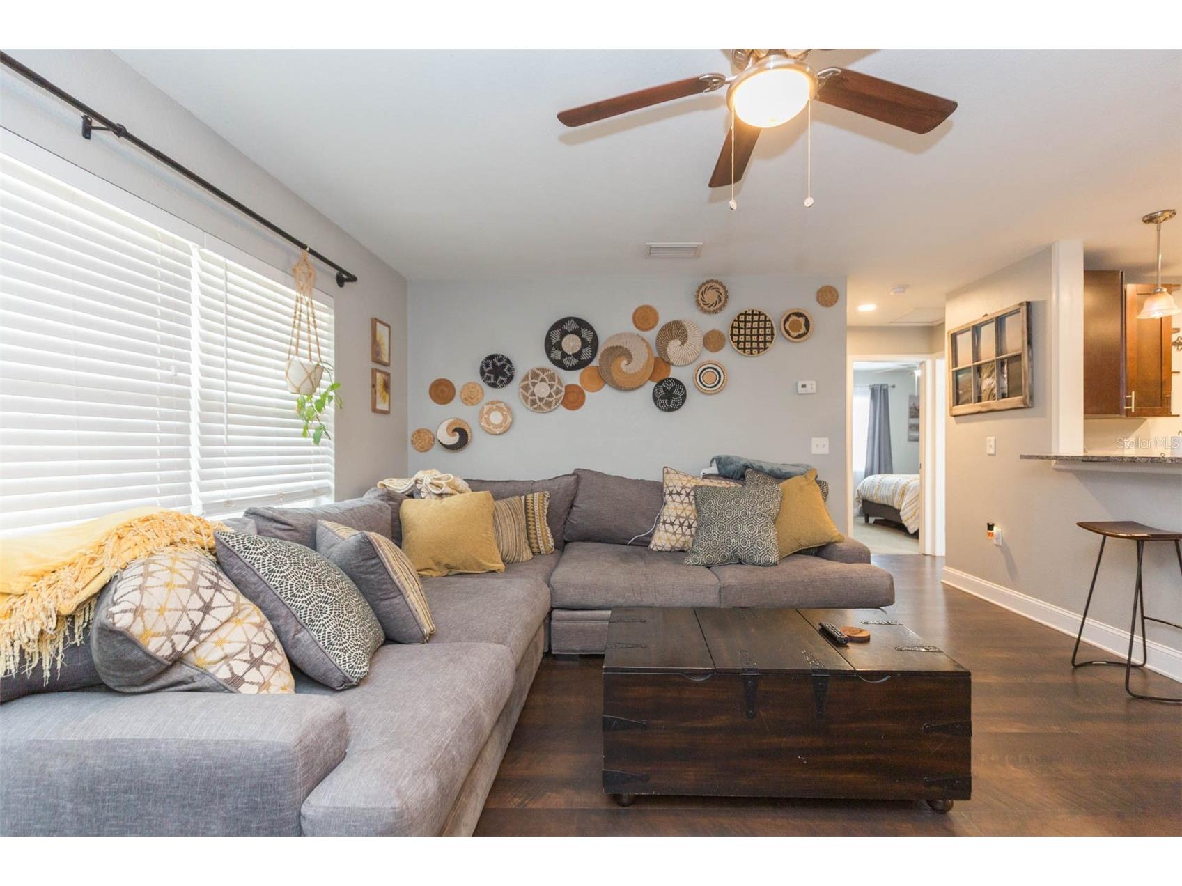 33437 Westwood Drive Dade City FL 33523 TB8465476 image7