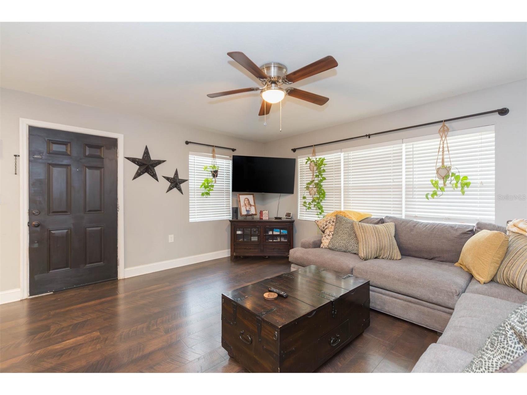 33437 Westwood Drive Dade City FL 33523 TB8465476 image8