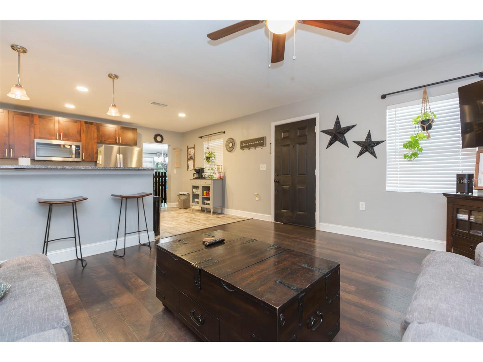 33437 Westwood Drive Dade City FL 33523 TB8465476 image9