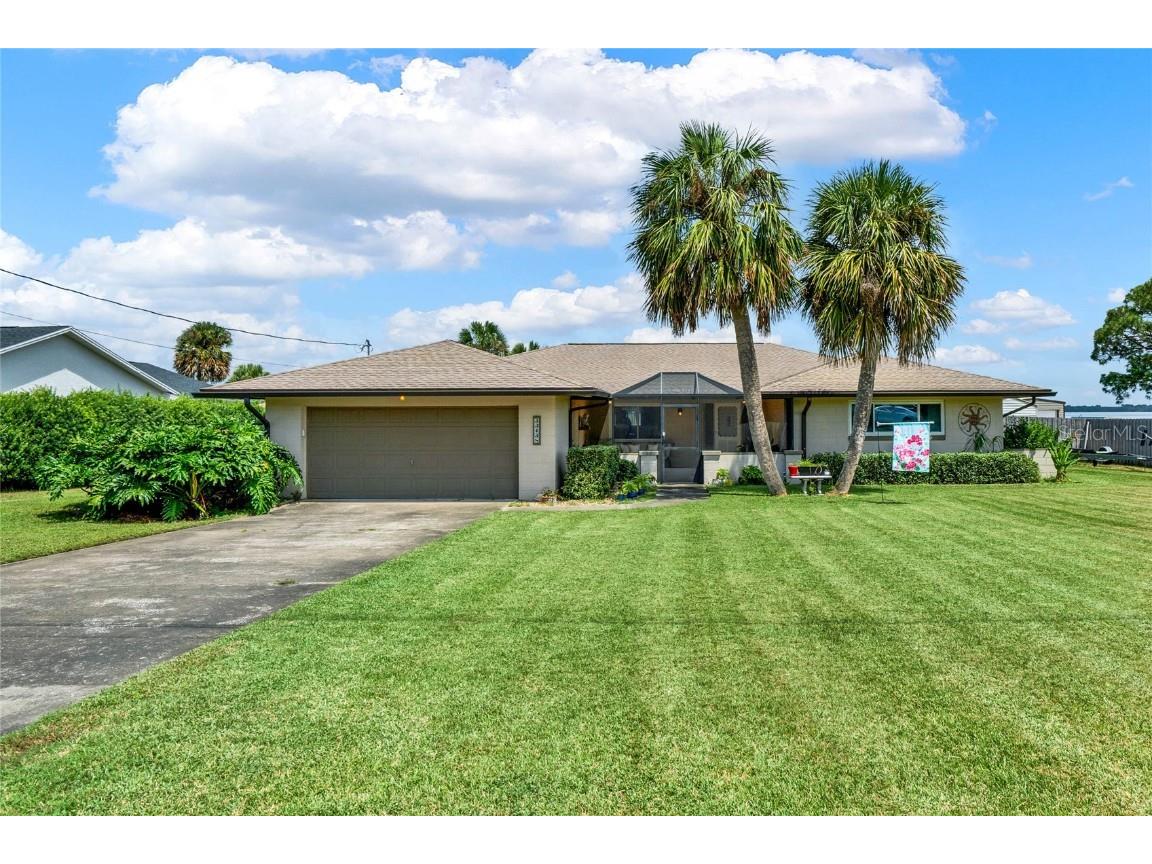 33438 Picciola Drive Fruitland Park FL 34731 O6237134 image1