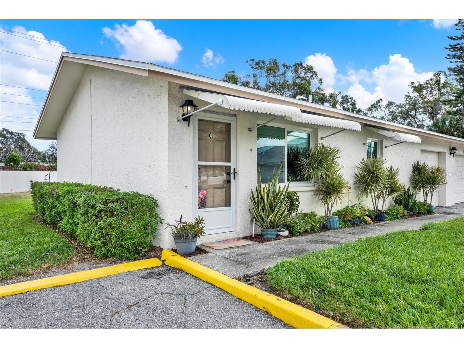 3344 37th Way S #C1 Saint Petersburg FL 33711 TB8460898 image1