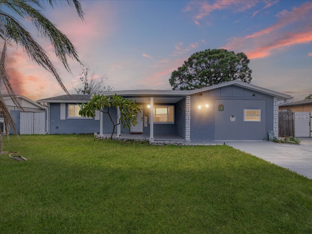 3344 Chauncy Road Holiday FL 34691 W7879653 image1