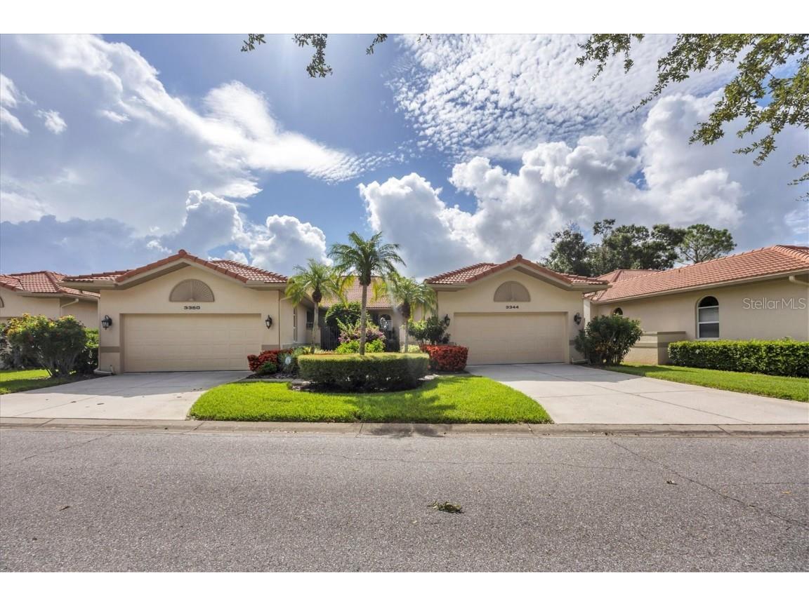 3344 Chelmsford Court #14 Sarasota FL 34235 A4575879 image1