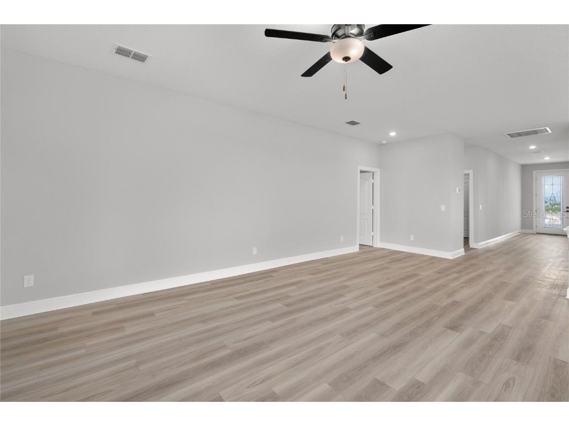 3344 Chinotto Drive Lake Alfred FL 33850 - GUM LAKE TB8431544 image10