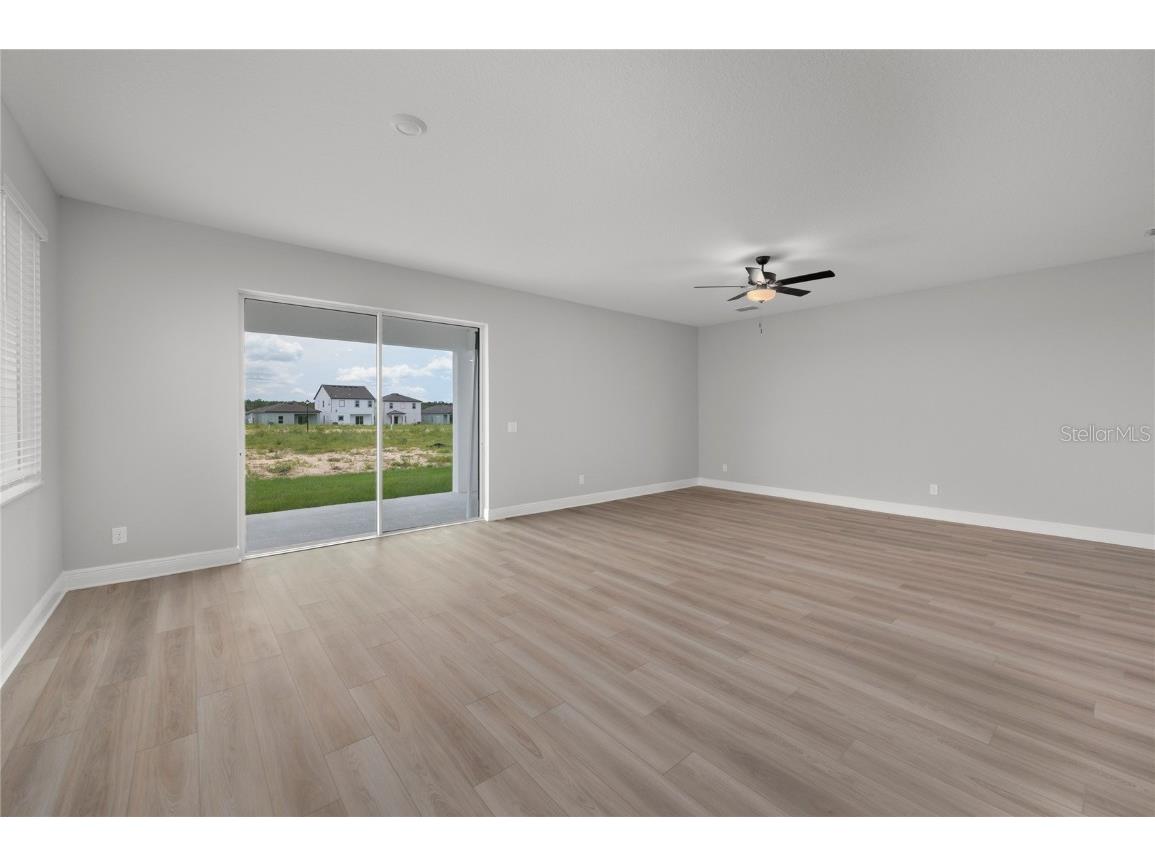 3344 Chinotto Drive Lake Alfred FL 33850 - GUM LAKE TB8431544 image11