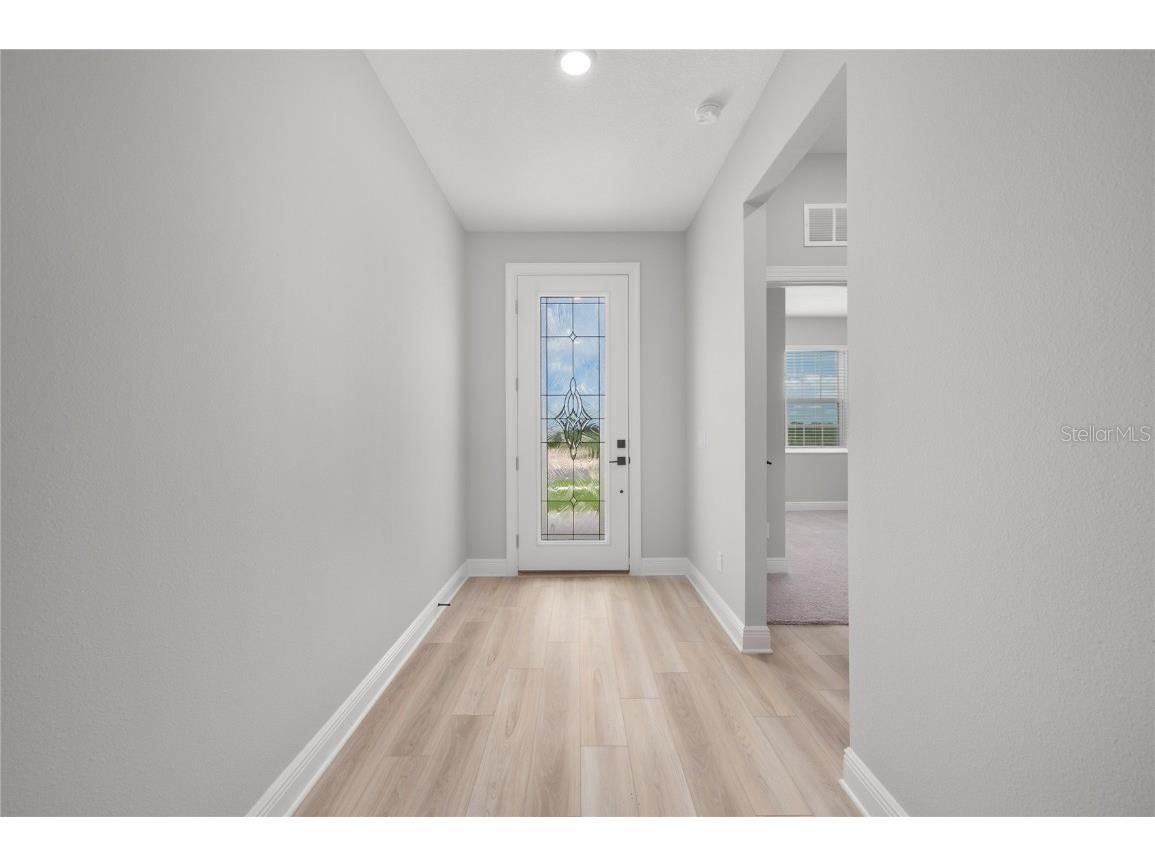 3344 Chinotto Drive Lake Alfred FL 33850 - GUM LAKE TB8431544 image12