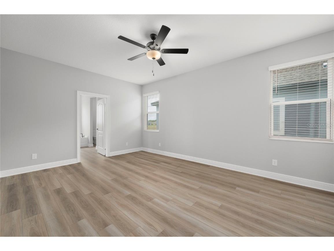 3344 Chinotto Drive Lake Alfred FL 33850 - GUM LAKE TB8431544 image13