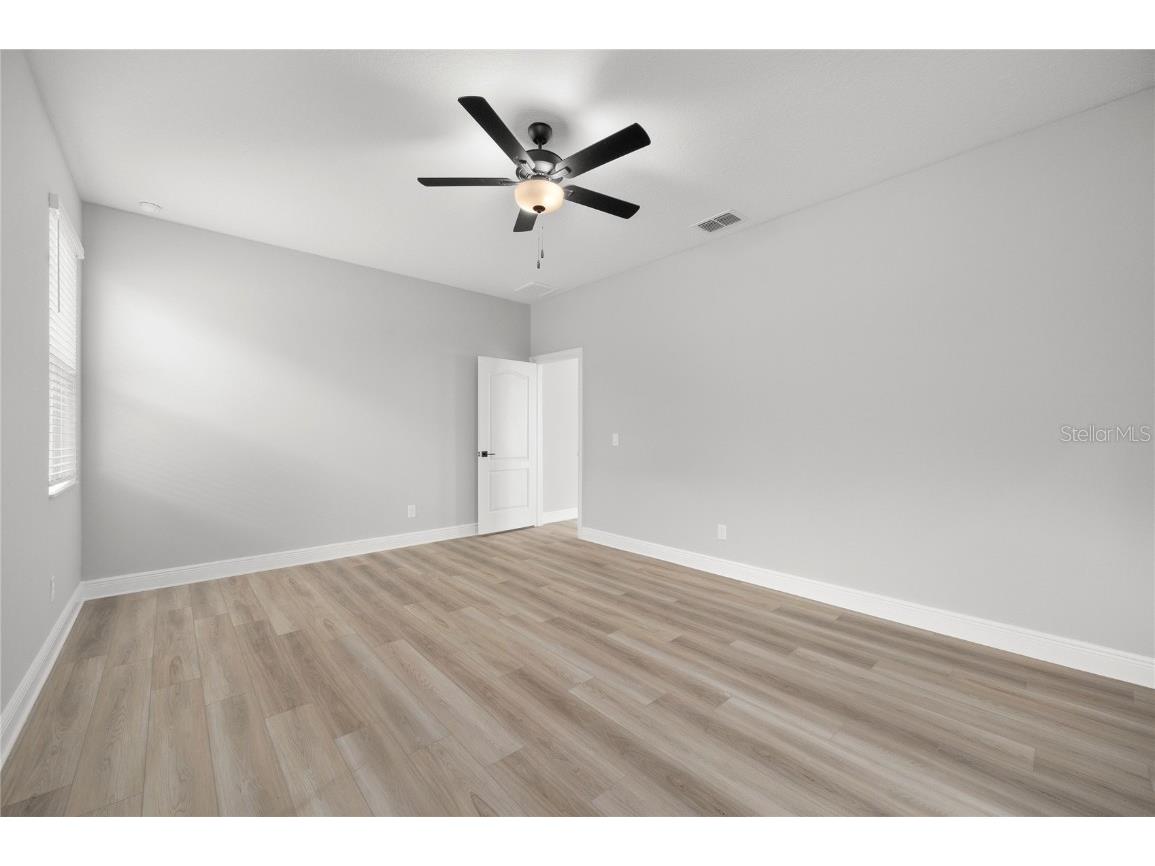 3344 Chinotto Drive Lake Alfred FL 33850 - GUM LAKE TB8431544 image14