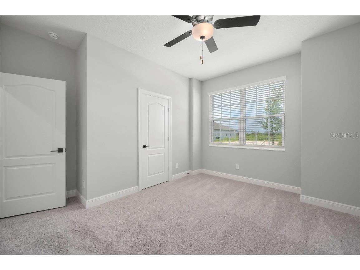 3344 Chinotto Drive Lake Alfred FL 33850 - GUM LAKE TB8431544 image18
