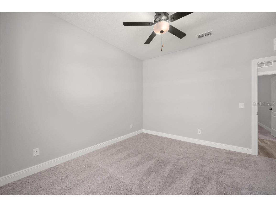 3344 Chinotto Drive Lake Alfred FL 33850 - GUM LAKE TB8431544 image19