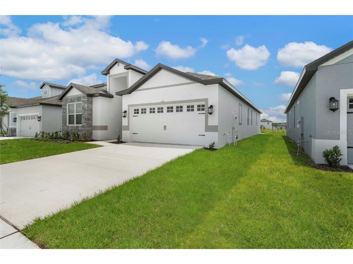 3344 Chinotto Drive Lake Alfred FL 33850 - GUM LAKE TB8431544 image2