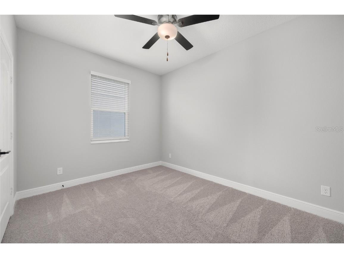 3344 Chinotto Drive Lake Alfred FL 33850 - GUM LAKE TB8431544 image22