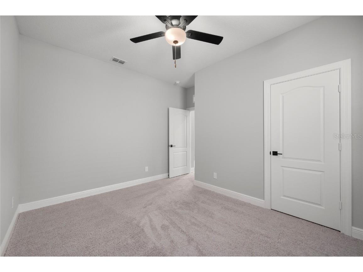 3344 Chinotto Drive Lake Alfred FL 33850 - GUM LAKE TB8431544 image23