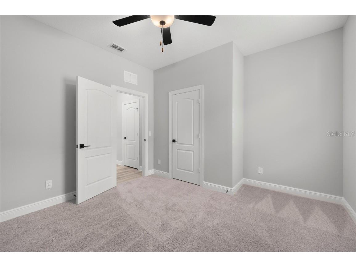 3344 Chinotto Drive Lake Alfred FL 33850 - GUM LAKE TB8431544 image25