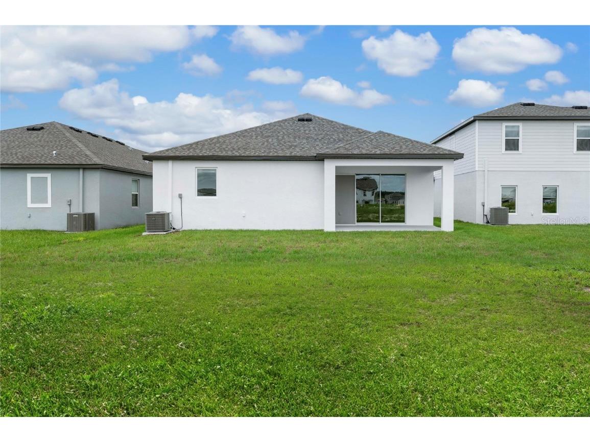 3344 Chinotto Drive Lake Alfred FL 33850 - GUM LAKE TB8431544 image26