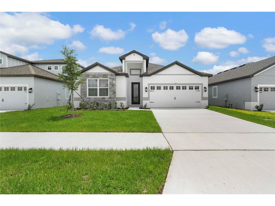 3344 Chinotto Drive Lake Alfred FL 33850 - GUM LAKE TB8431544 image3