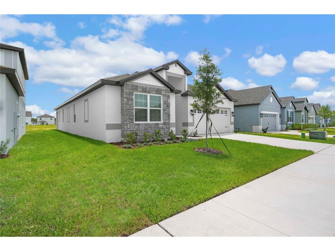 3344 Chinotto Drive Lake Alfred FL 33850 - GUM LAKE TB8431544 image4