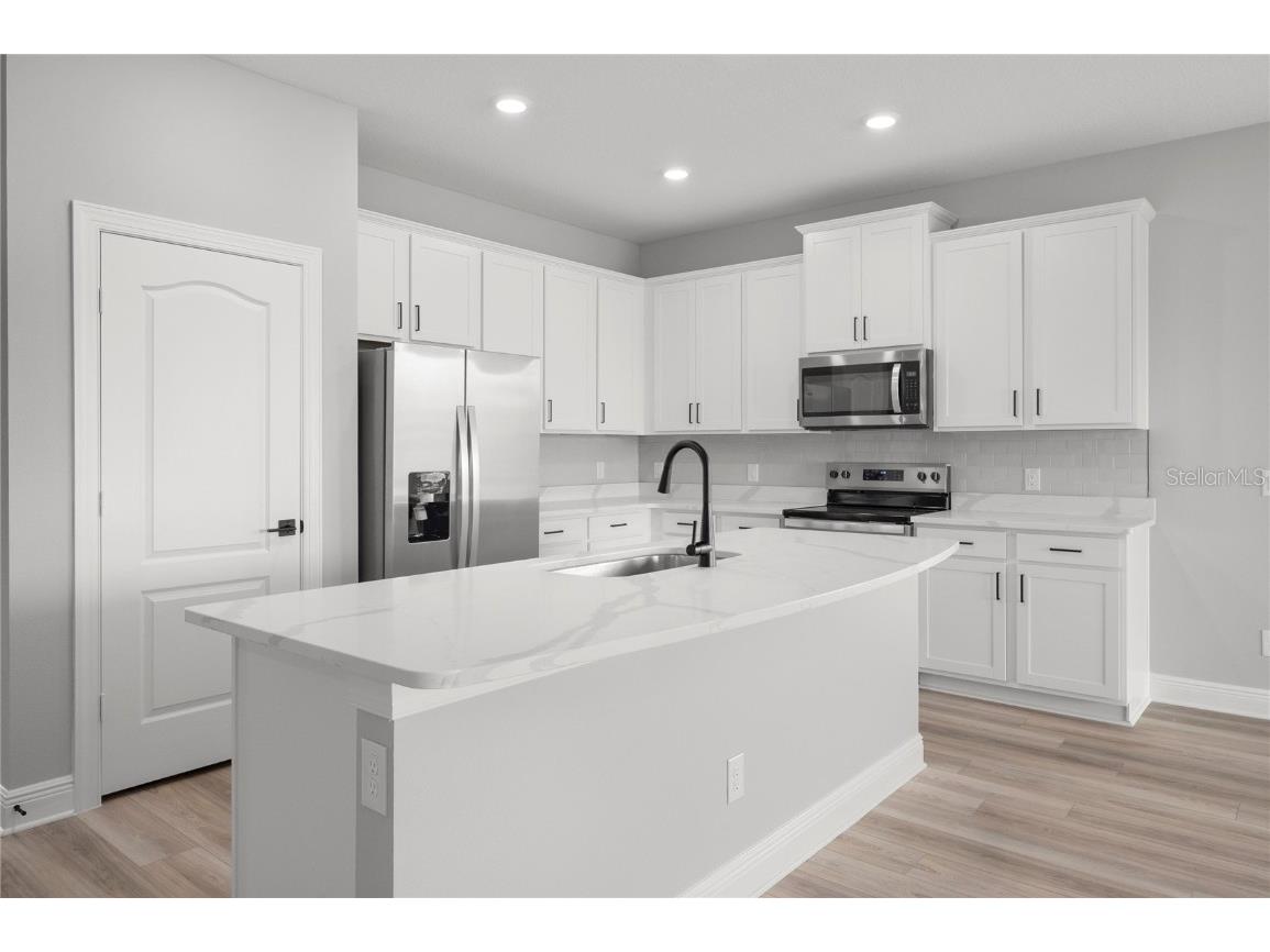 3344 Chinotto Drive Lake Alfred FL 33850 - GUM LAKE TB8431544 image5